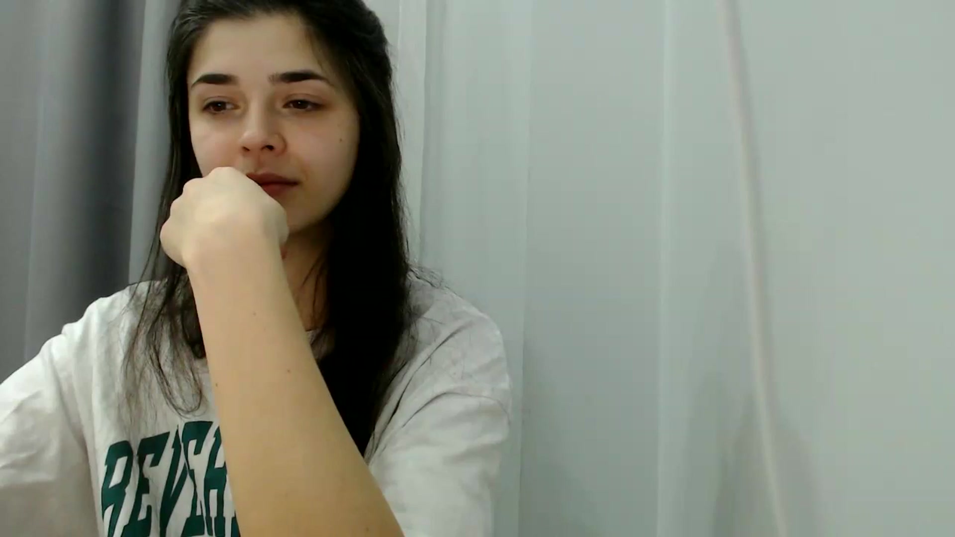 Gallery image thumbnail from ImYourLucky's myfreecams stream on, 02/11/2026, 21:57 image 19 of 20