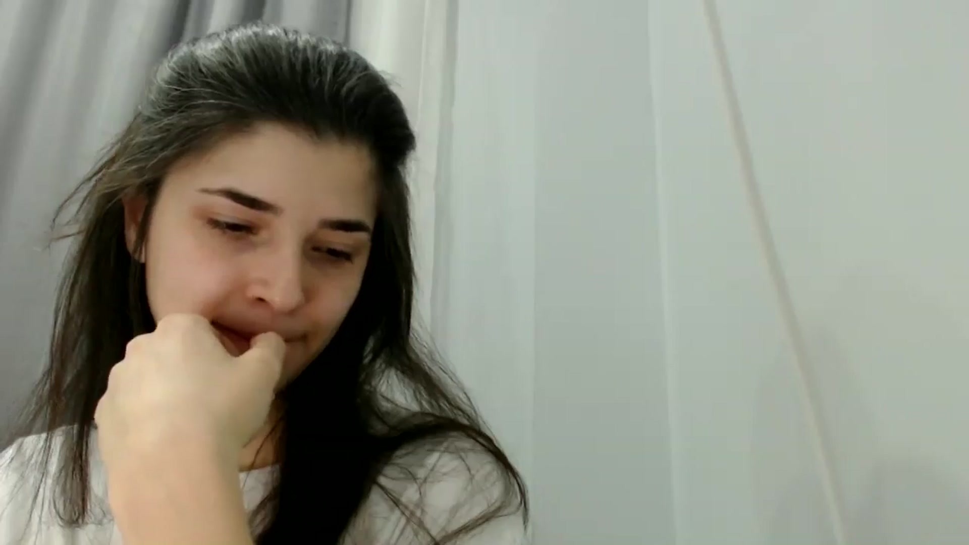 Gallery image thumbnail from ImYourLucky's myfreecams stream on, 02/11/2026, 21:57 image 8 of 20