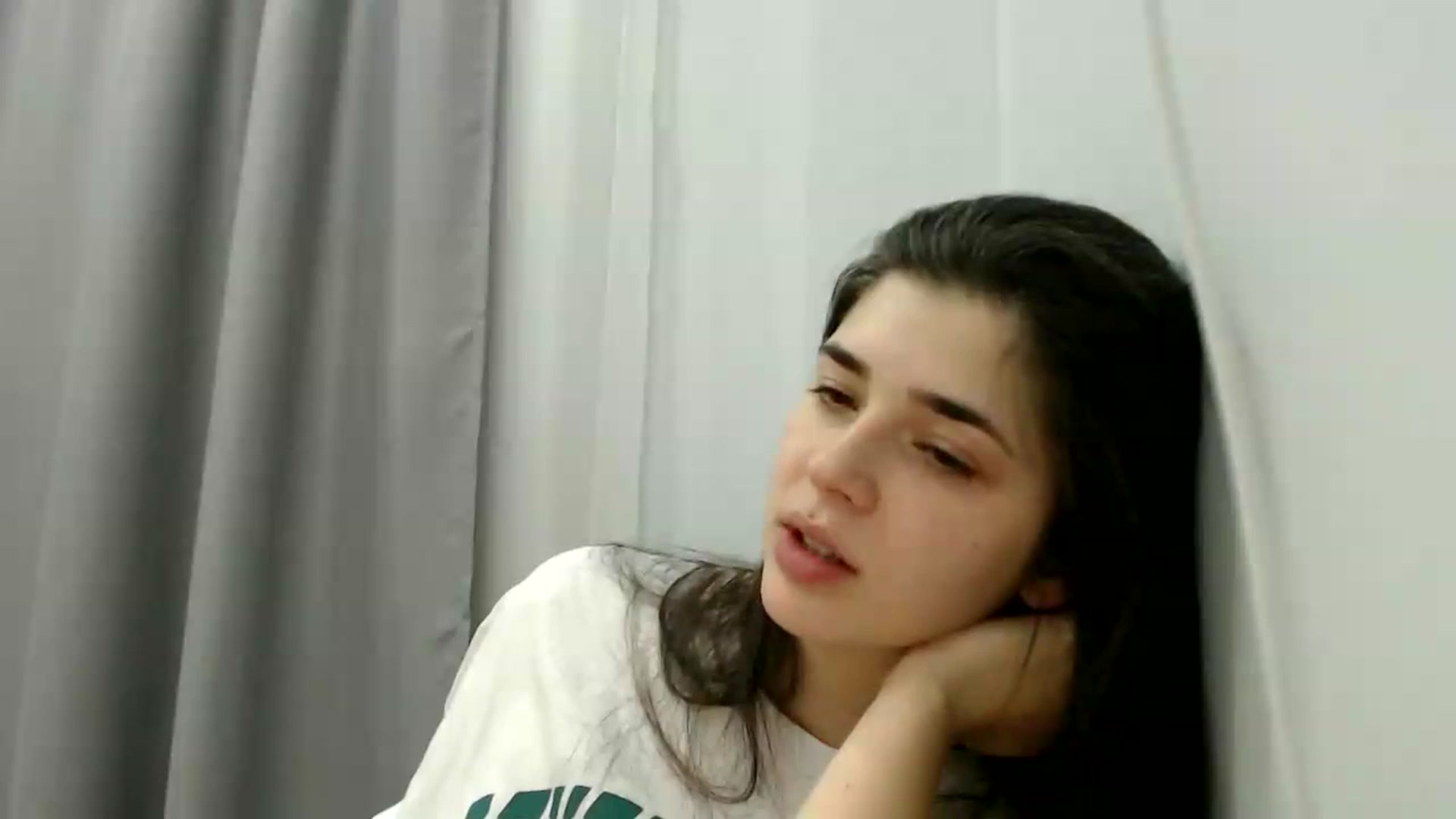 Gallery image thumbnail from ImYourLucky's myfreecams stream on, 02/11/2026, 21:57 image 16 of 20
