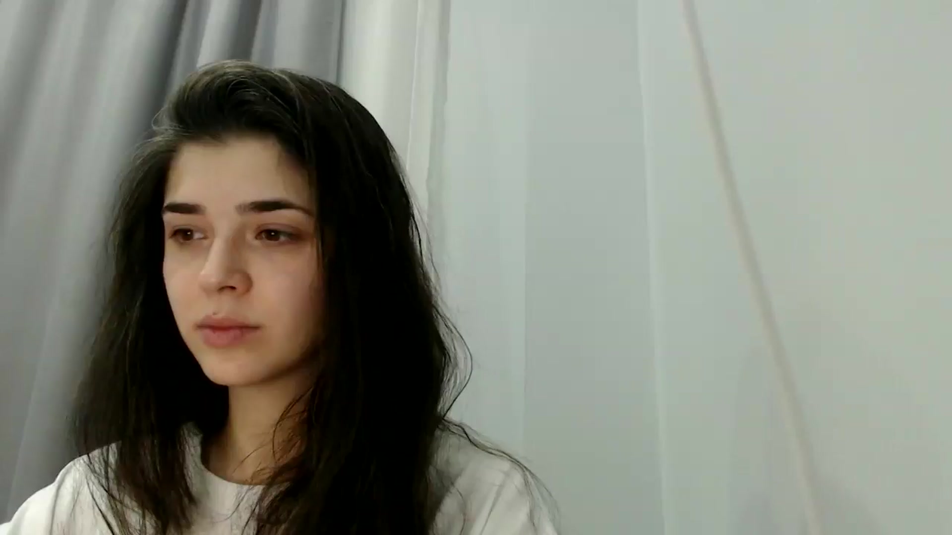 Gallery image thumbnail from ImYourLucky's myfreecams stream on, 02/11/2026, 21:57 image 1 of 20