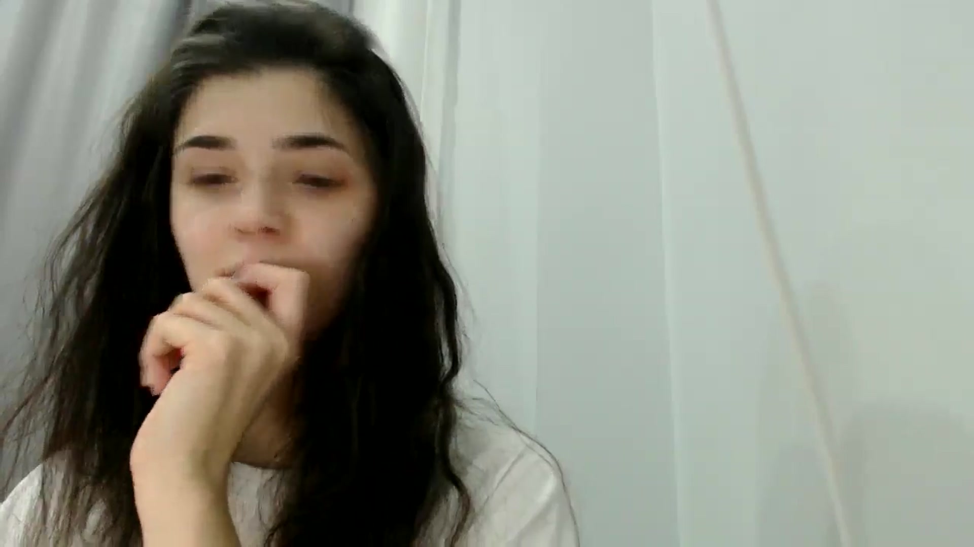 Gallery image thumbnail from ImYourLucky's myfreecams stream on, 02/11/2026, 21:57 image 6 of 20