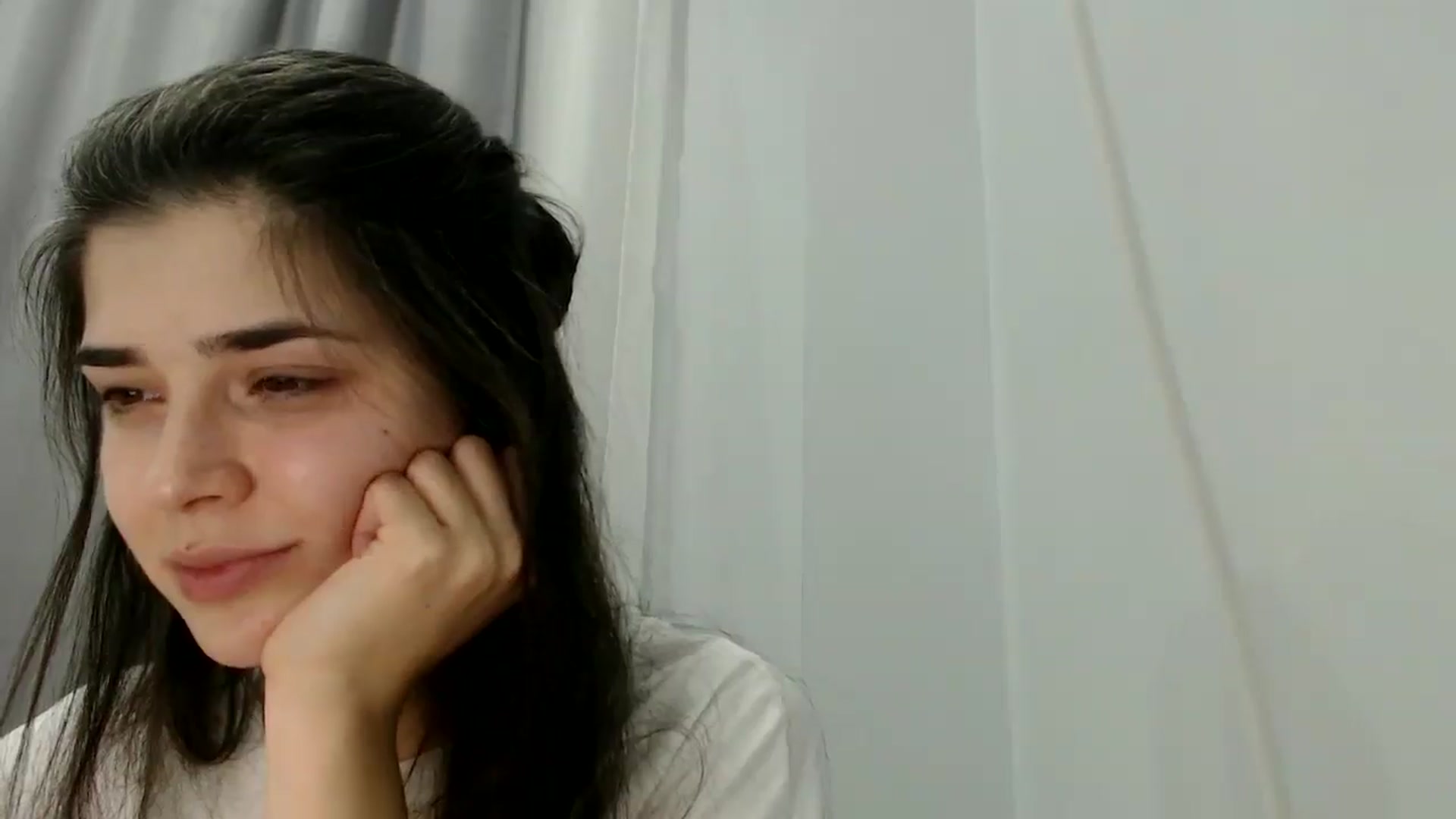 Gallery image thumbnail from ImYourLucky's myfreecams stream on, 02/11/2026, 21:57 image 11 of 20