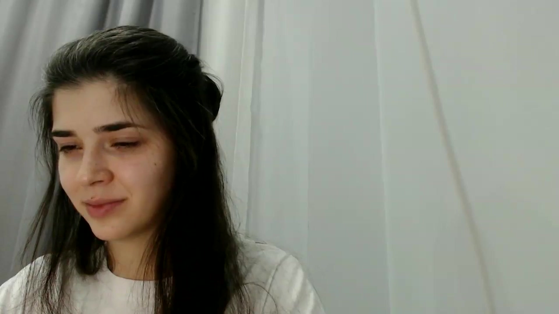 Gallery image thumbnail from ImYourLucky's myfreecams stream on, 02/11/2026, 21:57 image 10 of 20