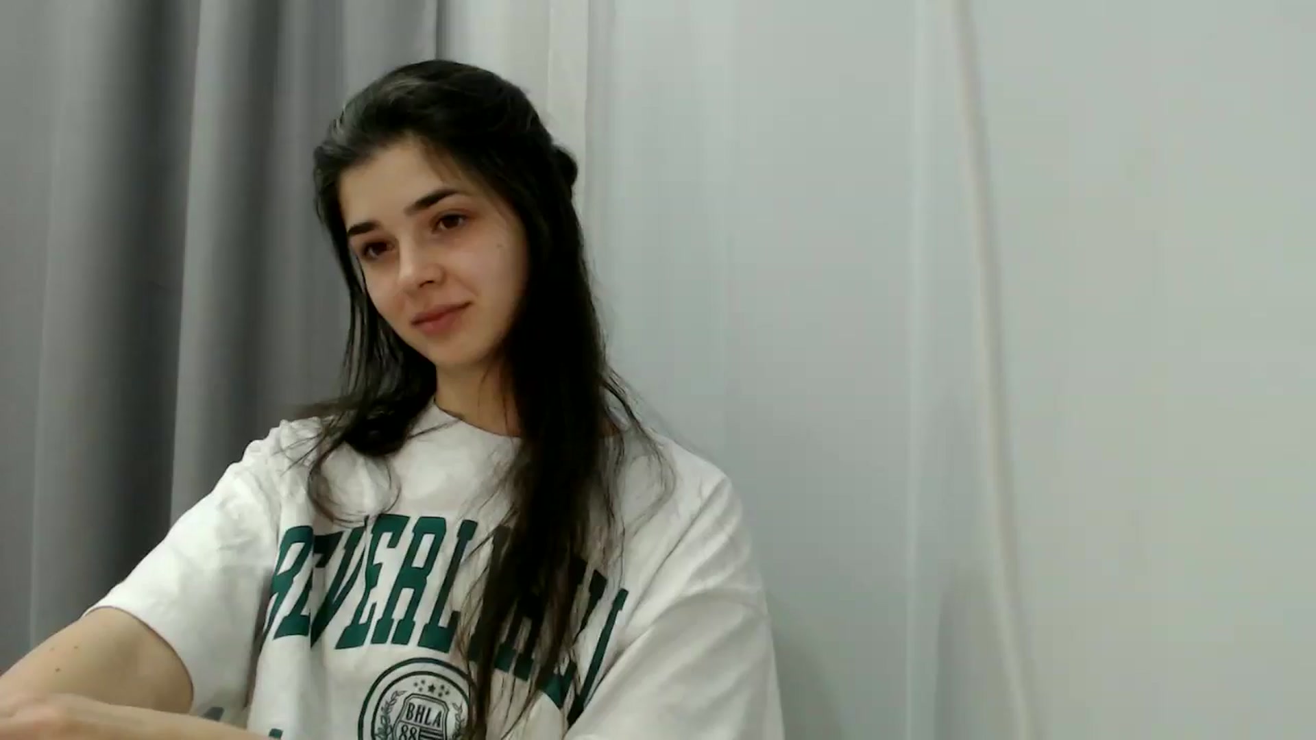 Gallery image thumbnail from ImYourLucky's myfreecams stream on, 02/11/2026, 21:57 image 20 of 20