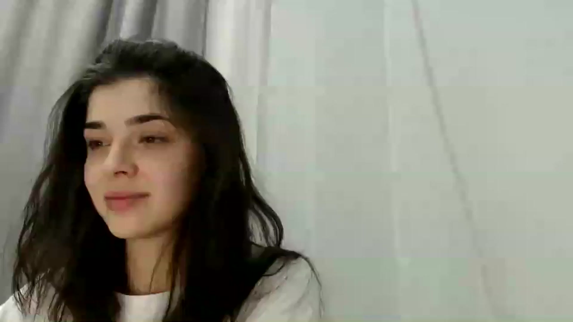 Gallery image thumbnail from ImYourLucky's myfreecams stream on, 02/11/2026, 21:57 image 2 of 20
