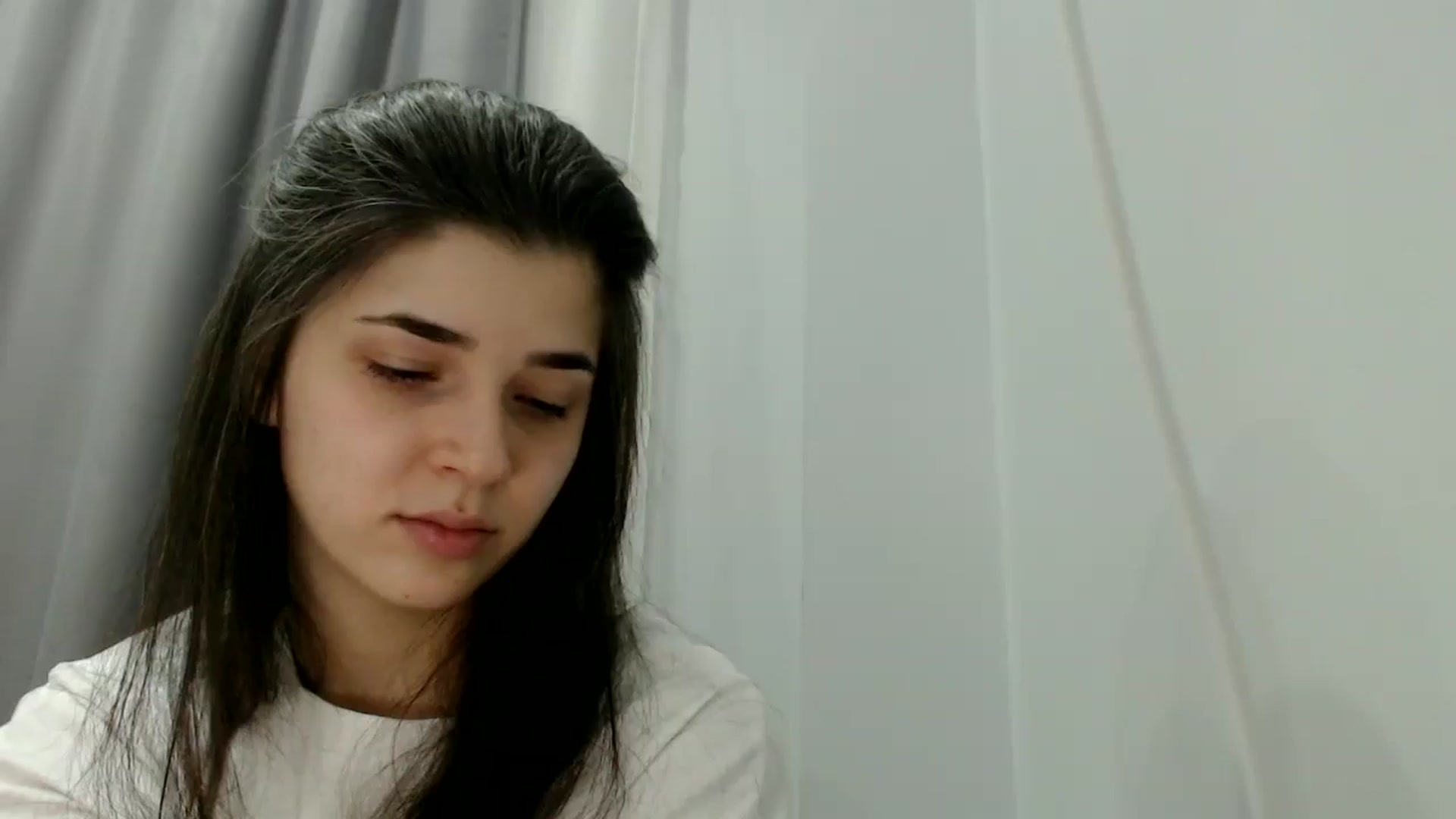 Gallery image thumbnail from ImYourLucky's myfreecams stream on, 02/11/2026, 21:57 image 14 of 20