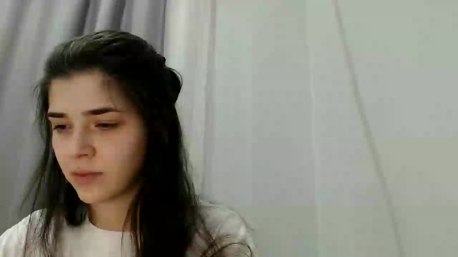 Gallery image thumbnail from ImYourLucky's myfreecams stream on, 02/11/2026, 21:57 image 9 of 20