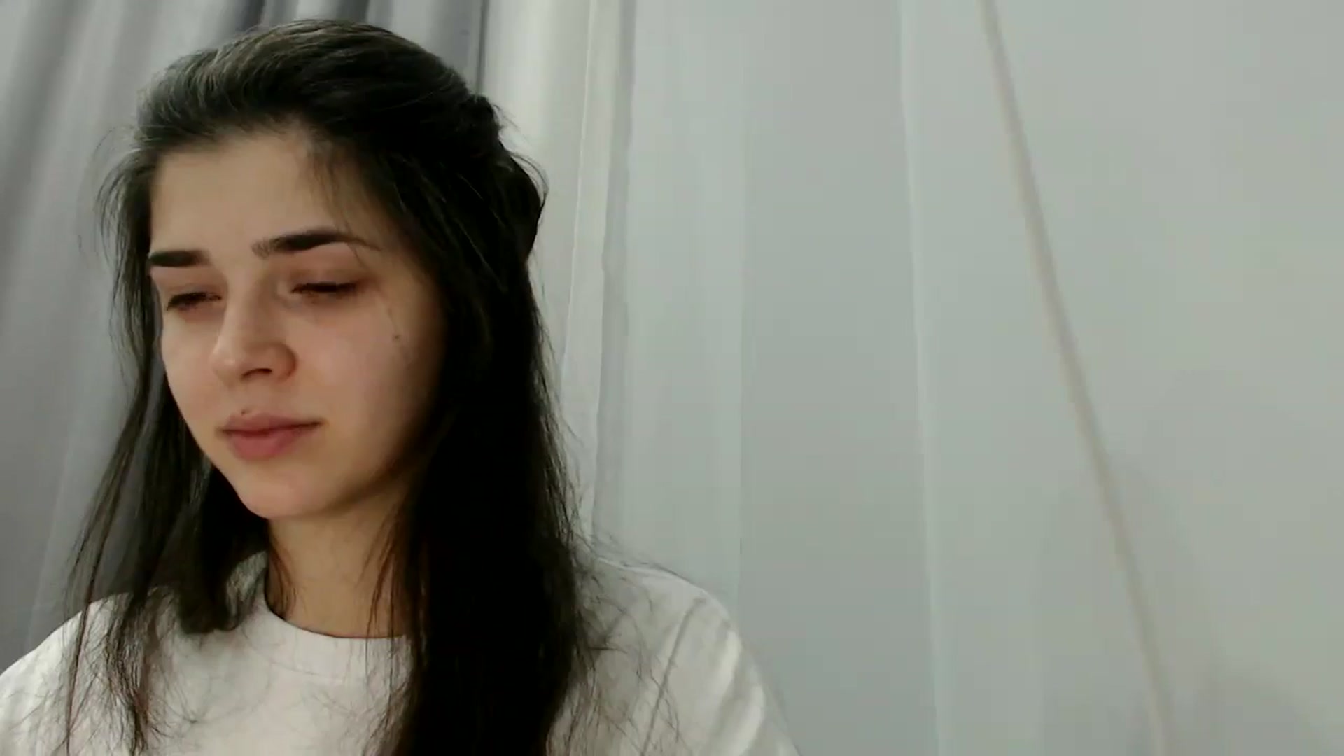 Gallery image thumbnail from ImYourLucky's myfreecams stream on, 02/11/2026, 21:57 image 12 of 20