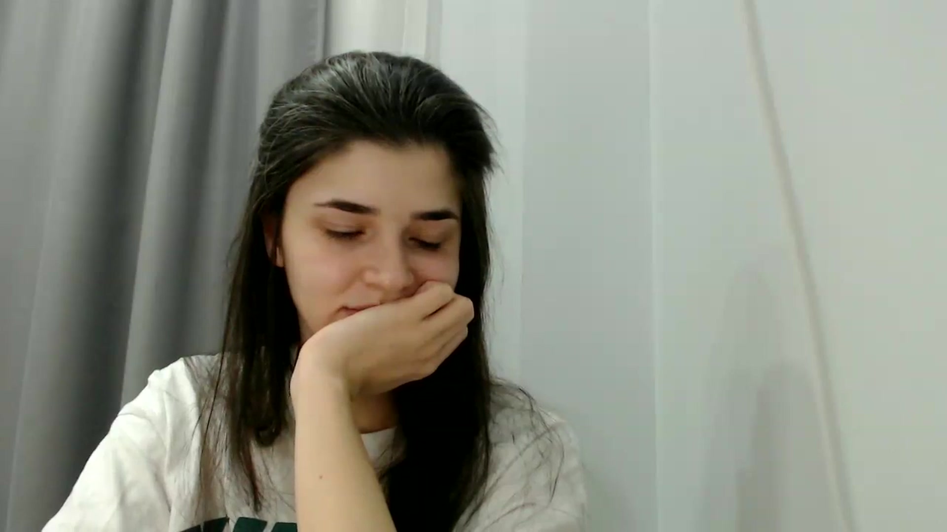 Gallery image thumbnail from ImYourLucky's myfreecams stream on, 02/11/2026, 21:57 image 17 of 20