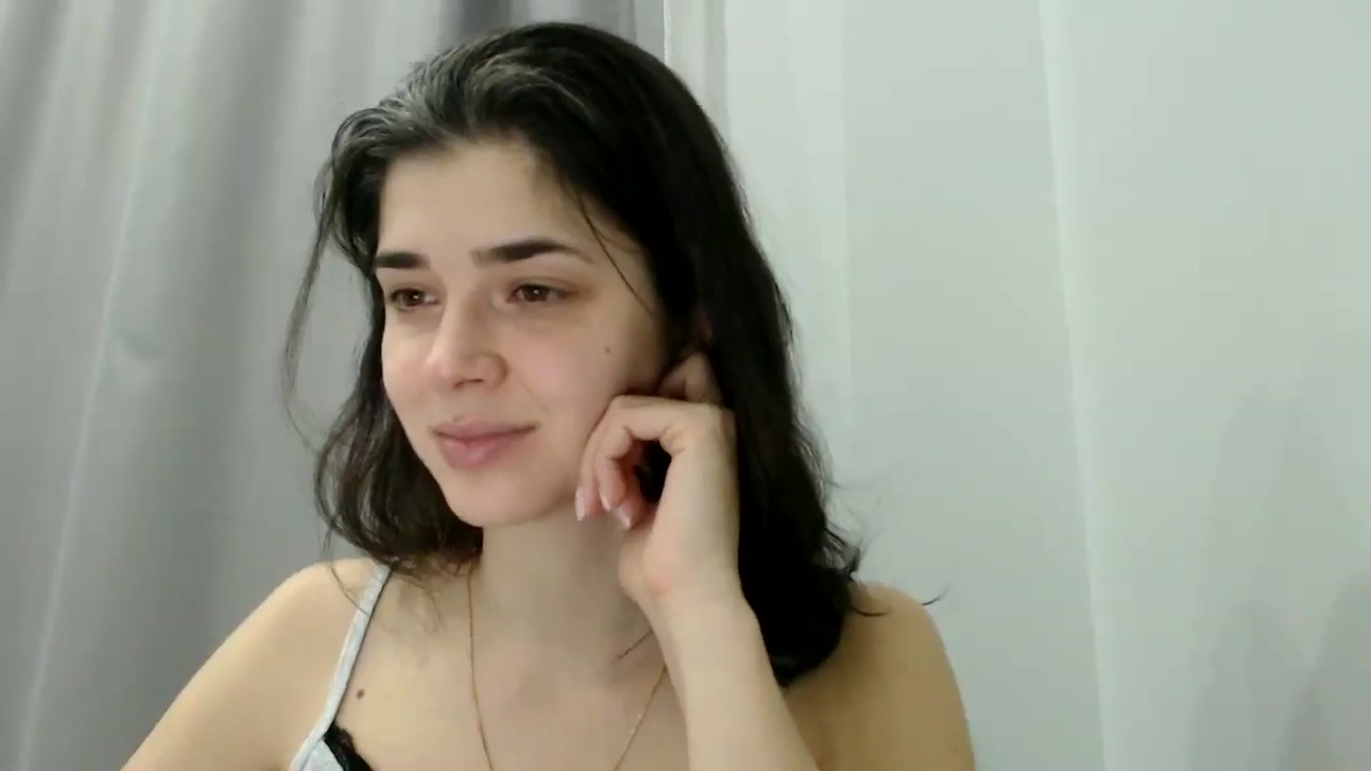 Gallery image thumbnail from ImYourLucky's myfreecams stream on, 02/19/2026, 18:41 image 19 of 20