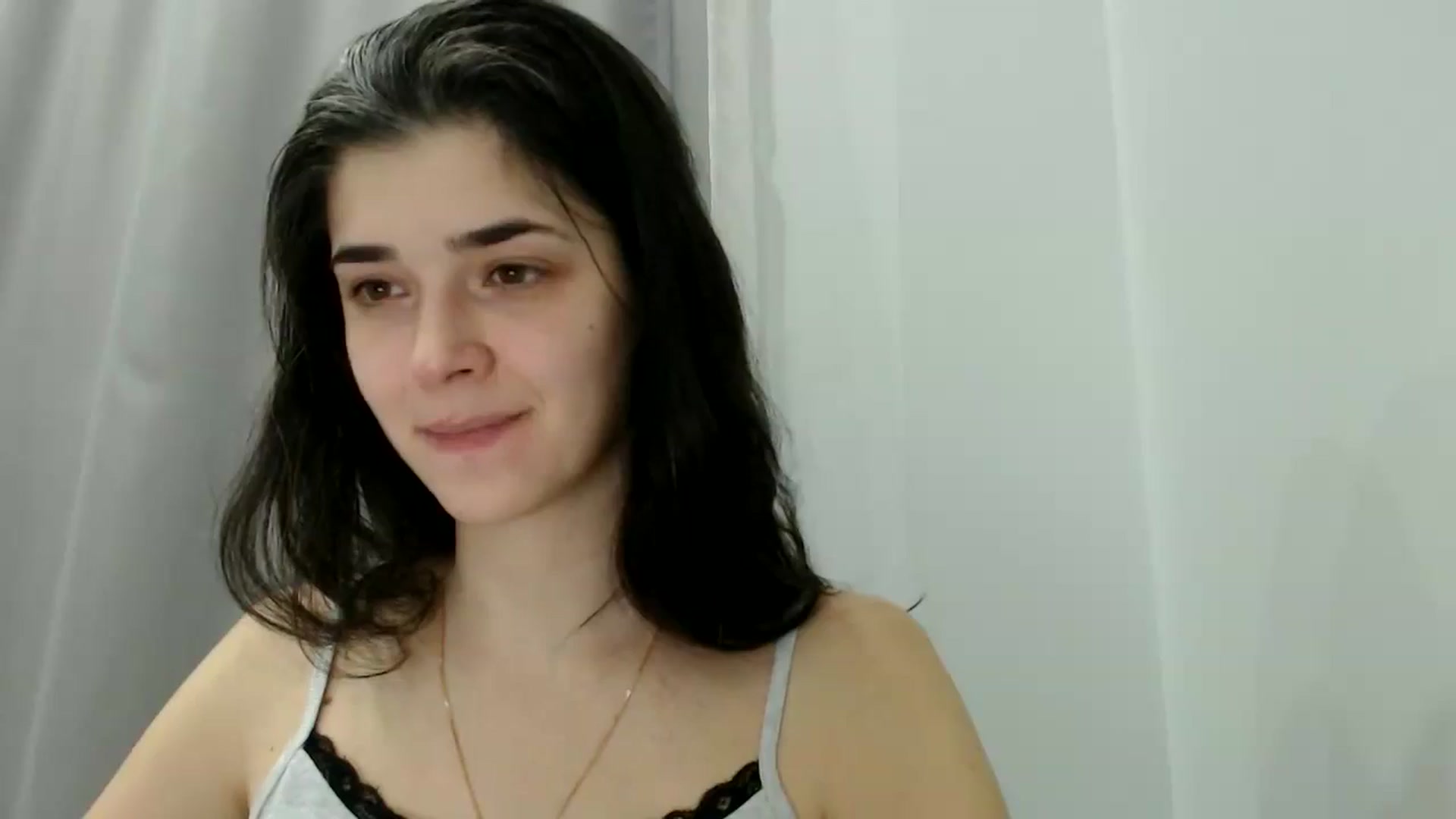 Gallery image thumbnail from ImYourLucky's myfreecams stream on, 02/19/2026, 18:41 image 13 of 20