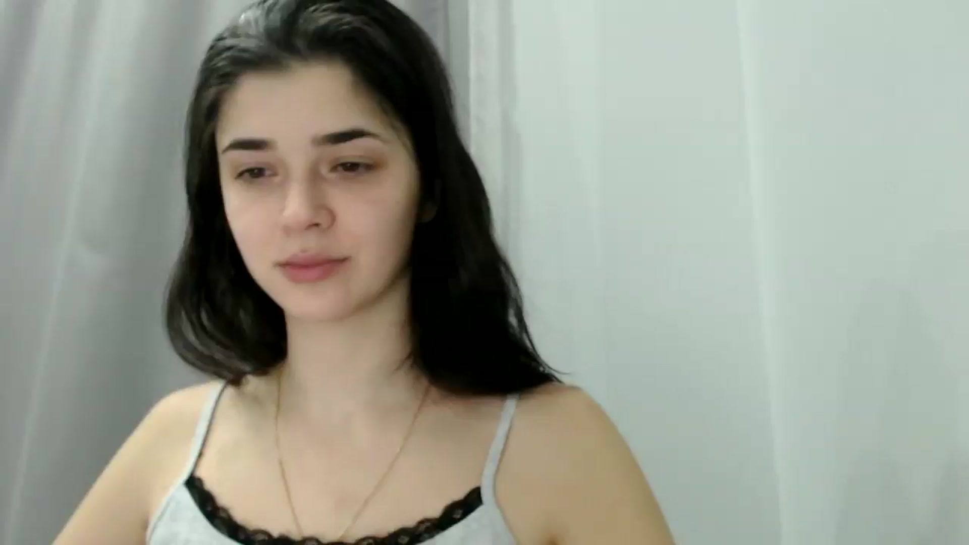 Gallery image thumbnail from ImYourLucky's myfreecams stream on, 02/19/2026, 18:41 image 1 of 20