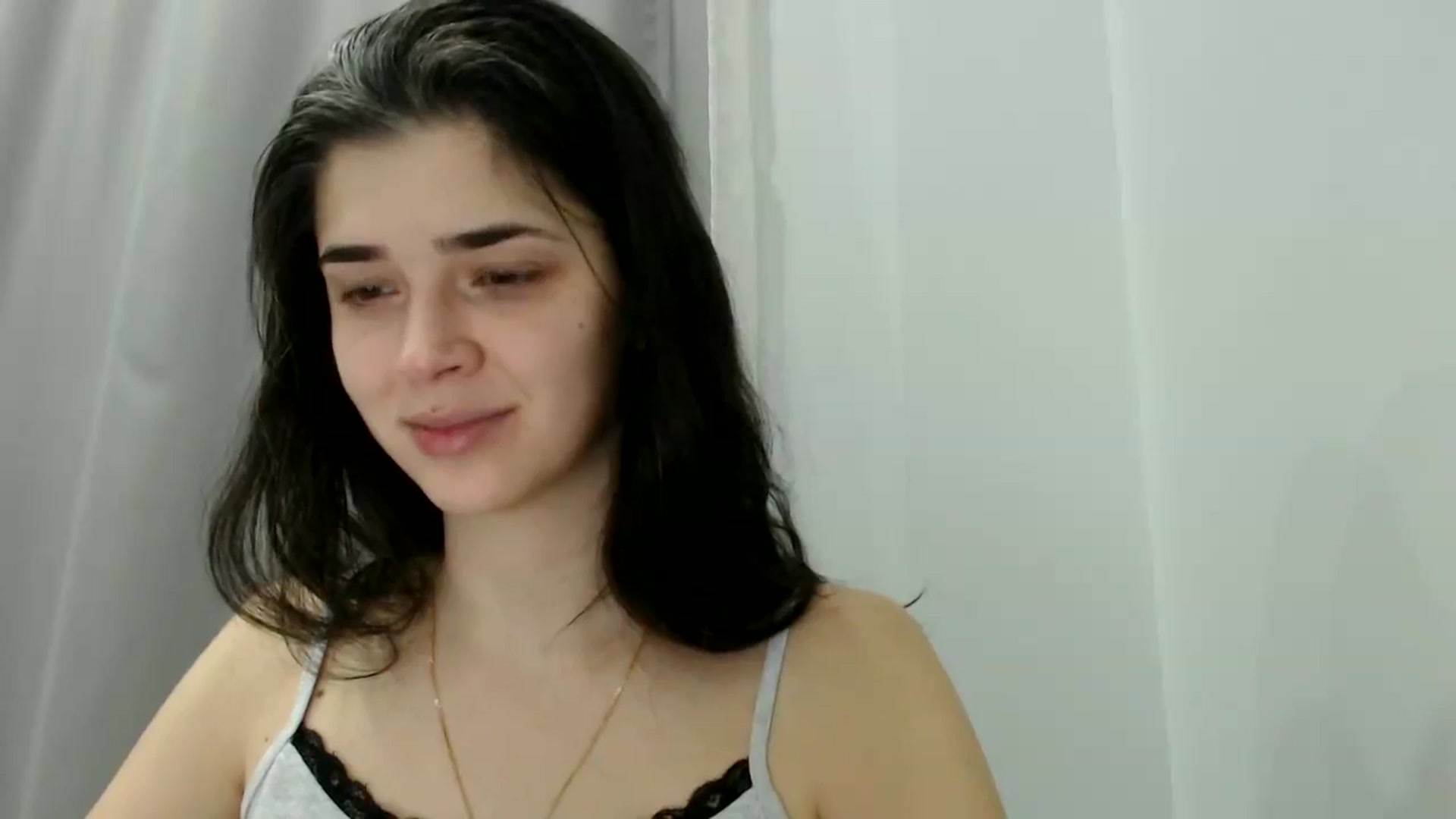Gallery image thumbnail from ImYourLucky's myfreecams stream on, 02/19/2026, 18:41 image 14 of 20