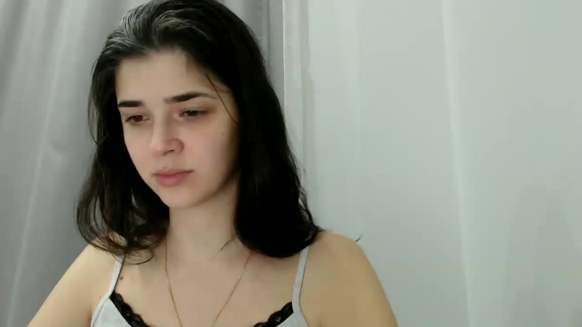 Gallery image thumbnail from ImYourLucky's myfreecams stream on, 02/19/2026, 18:41 image 10 of 20
