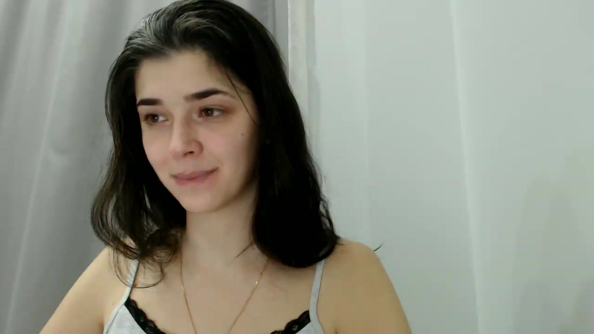 Gallery image thumbnail from ImYourLucky's myfreecams stream on, 02/19/2026, 18:41 image 15 of 20