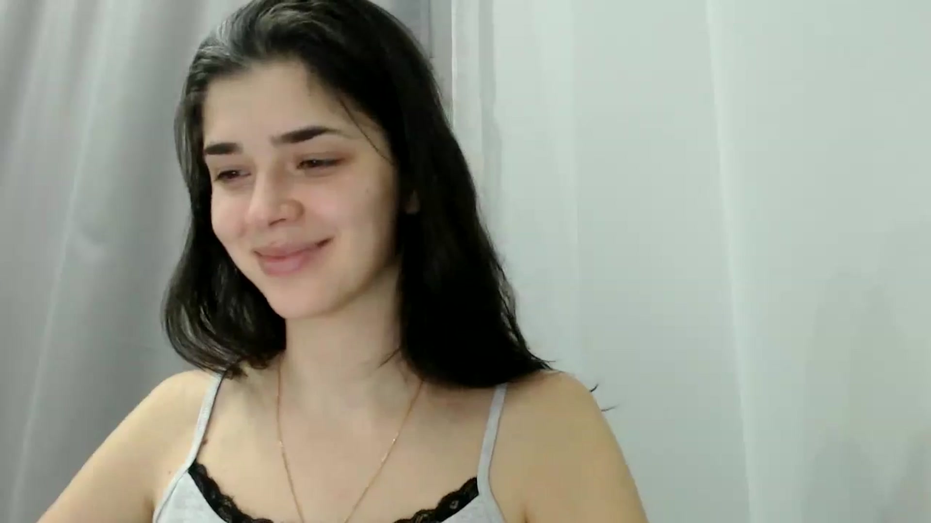 Gallery image thumbnail from ImYourLucky's myfreecams stream on, 02/19/2026, 18:41 image 3 of 20