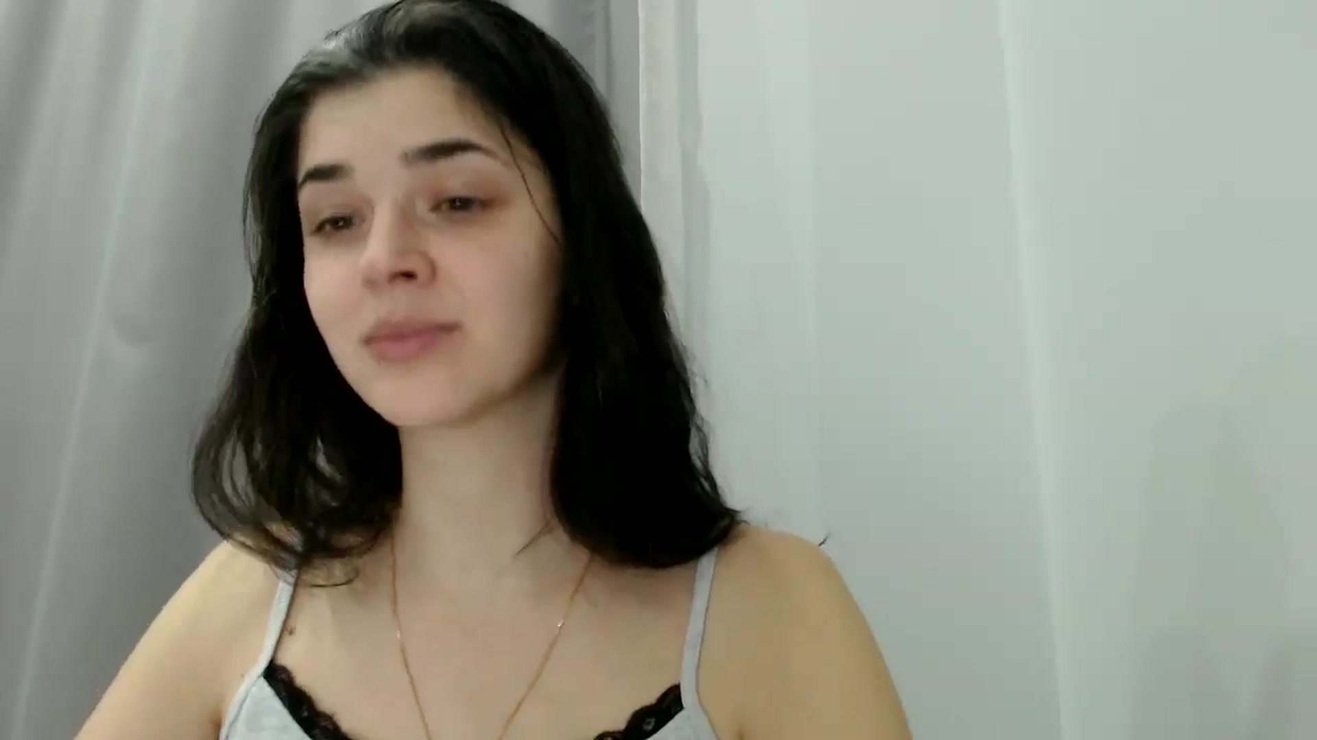 Gallery image thumbnail from ImYourLucky's myfreecams stream on, 02/19/2026, 18:41 image 11 of 20