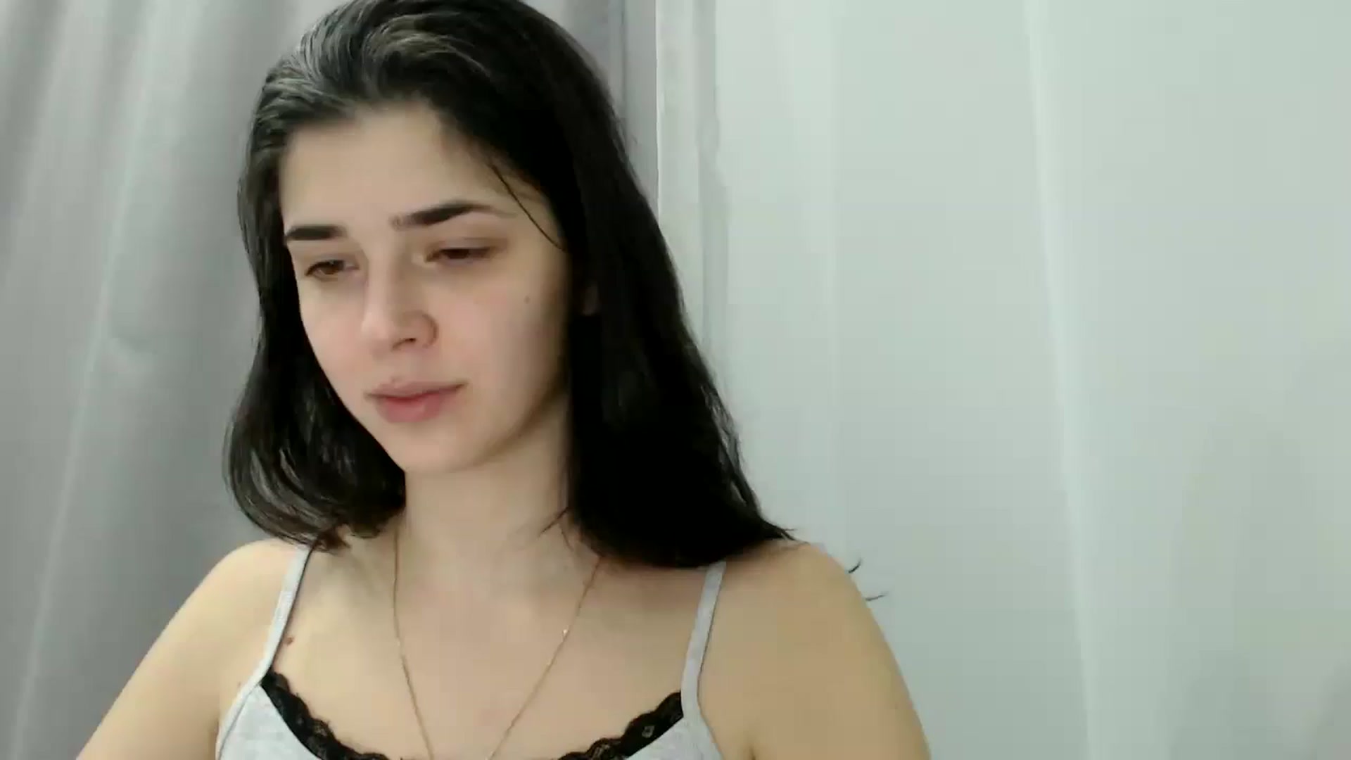 Gallery image thumbnail from ImYourLucky's myfreecams stream on, 02/19/2026, 18:41 image 2 of 20