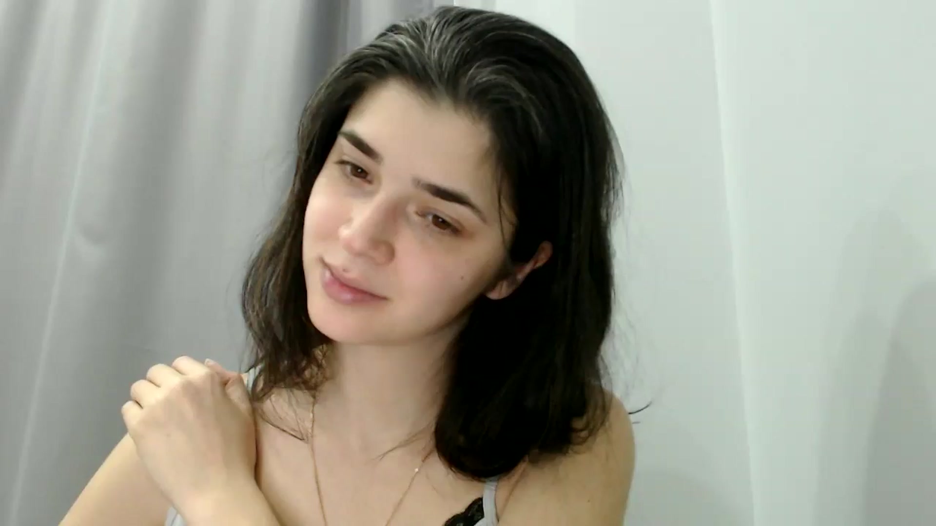 Gallery image thumbnail from ImYourLucky's myfreecams stream on, 02/19/2026, 18:41 image 16 of 20