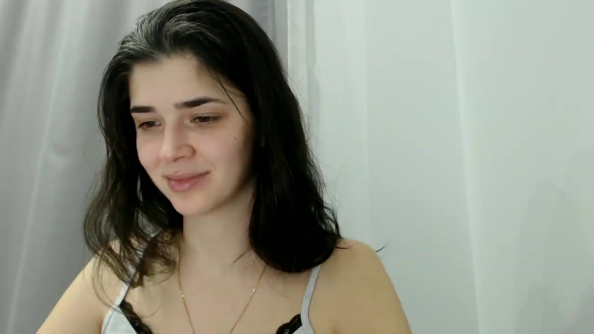 Gallery image thumbnail from ImYourLucky's myfreecams stream on, 02/19/2026, 18:41 image 17 of 20