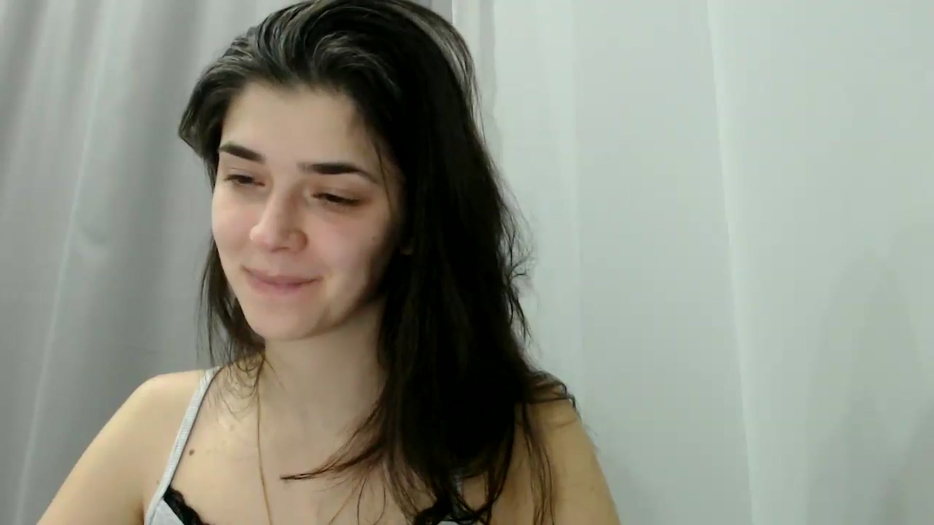 Gallery image thumbnail from ImYourLucky's myfreecams stream on, 02/19/2026, 19:13 image 7 of 20
