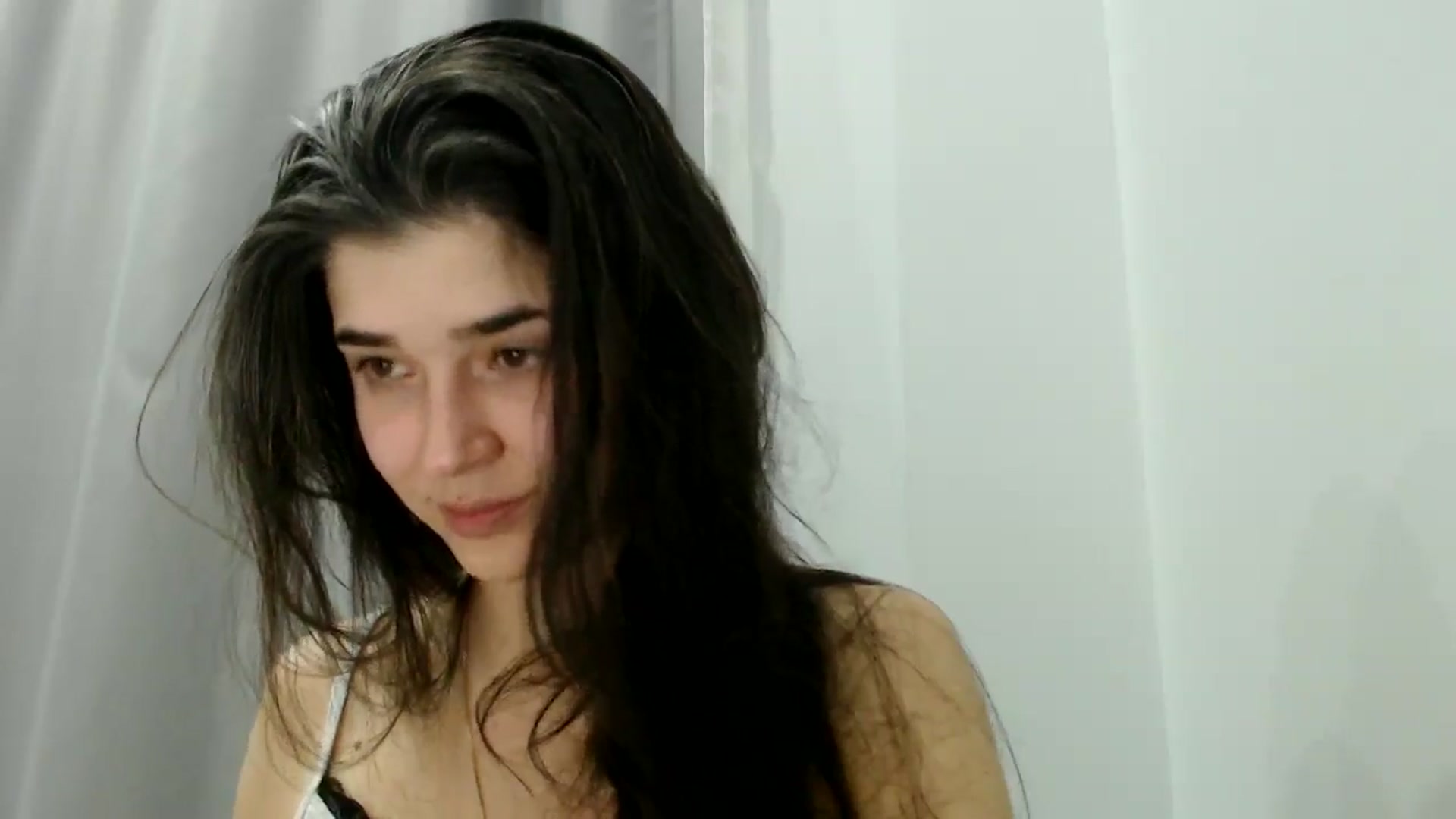 Gallery image thumbnail from ImYourLucky's myfreecams stream on, 02/19/2026, 19:13 image 14 of 20