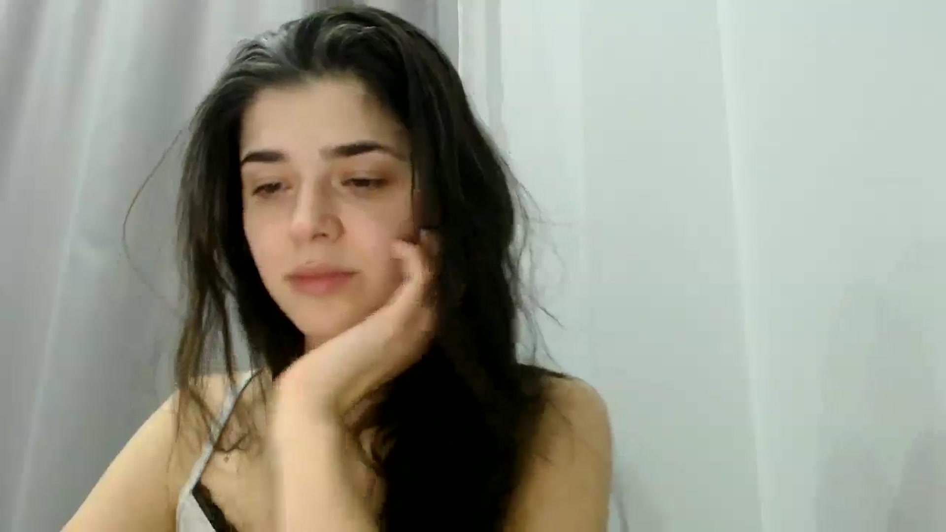 Gallery image thumbnail from ImYourLucky's myfreecams stream on, 02/19/2026, 19:13 image 15 of 20