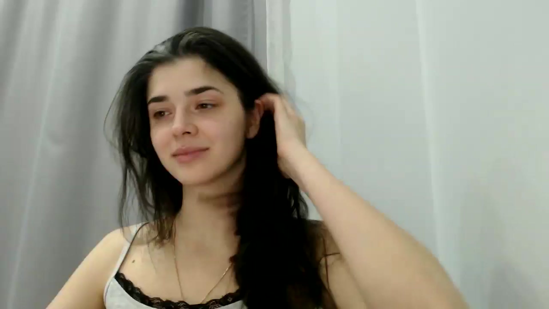 Gallery image thumbnail from ImYourLucky's myfreecams stream on, 02/19/2026, 19:13 image 13 of 20