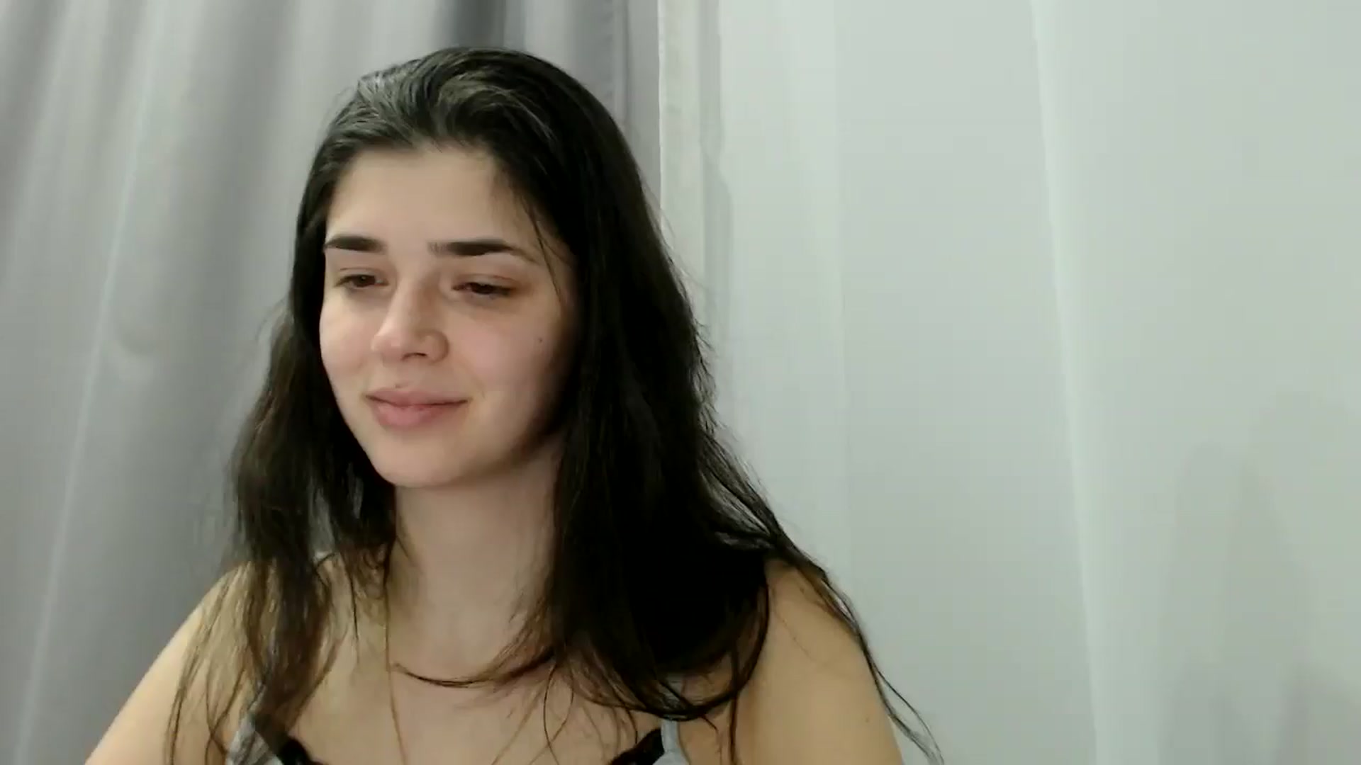 Gallery image thumbnail from ImYourLucky's myfreecams stream on, 02/19/2026, 19:13 image 6 of 20