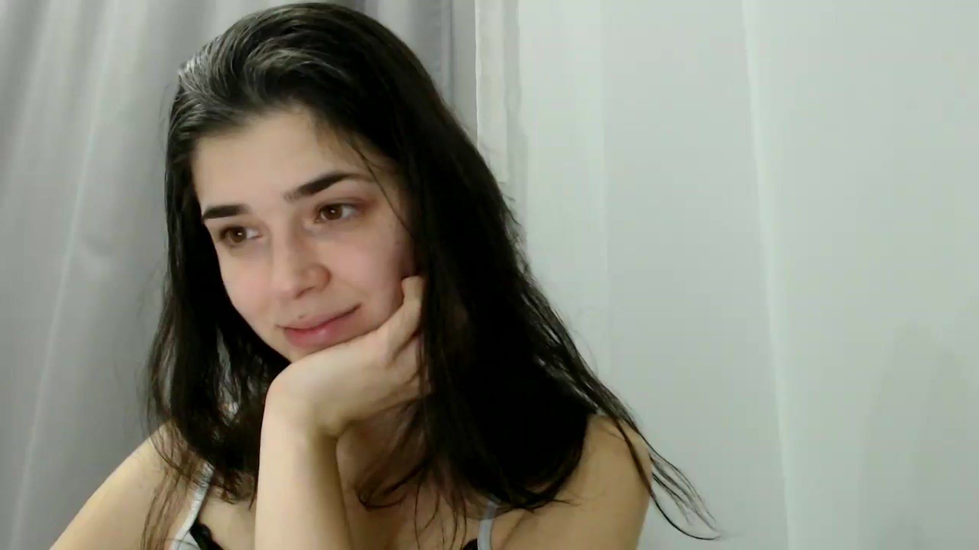 Gallery image thumbnail from ImYourLucky's myfreecams stream on, 02/19/2026, 19:13 image 3 of 20