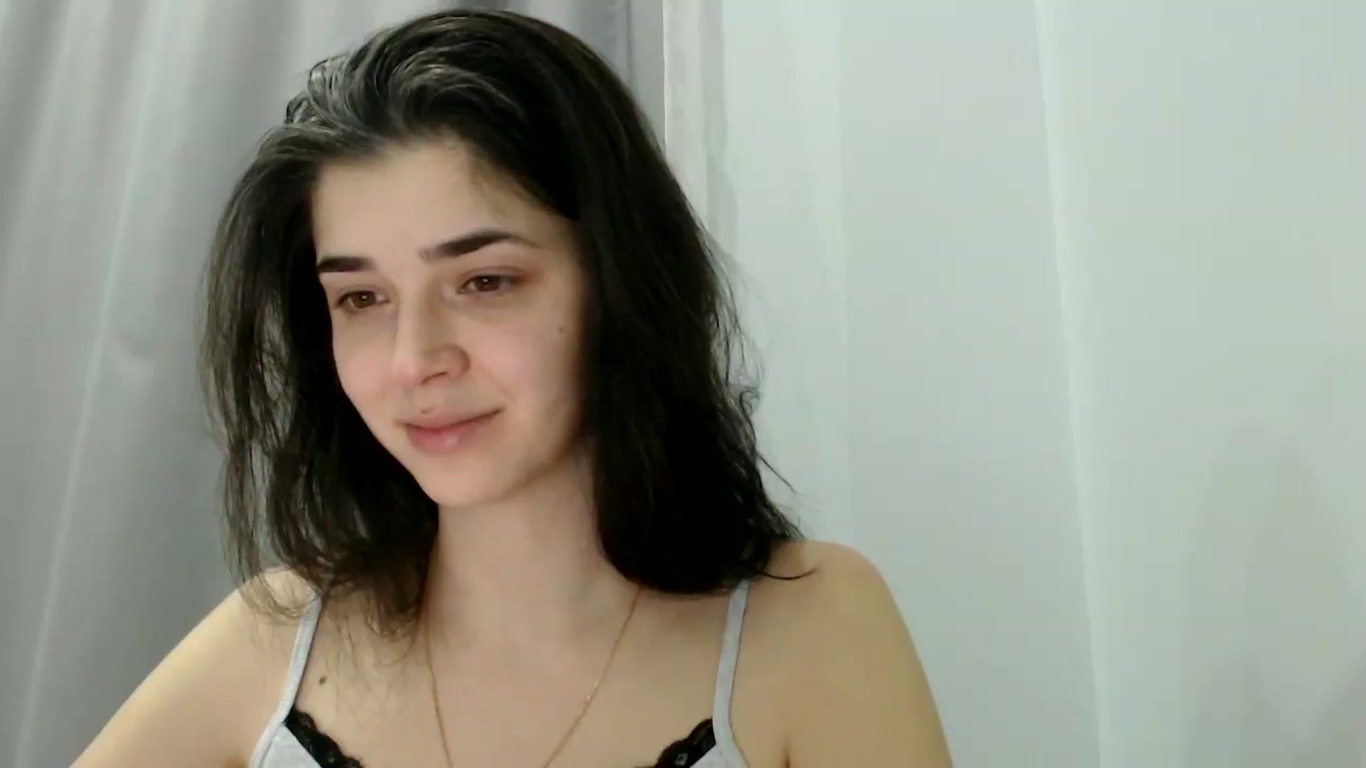Gallery image thumbnail from ImYourLucky's myfreecams stream on, 02/19/2026, 19:13 image 10 of 20