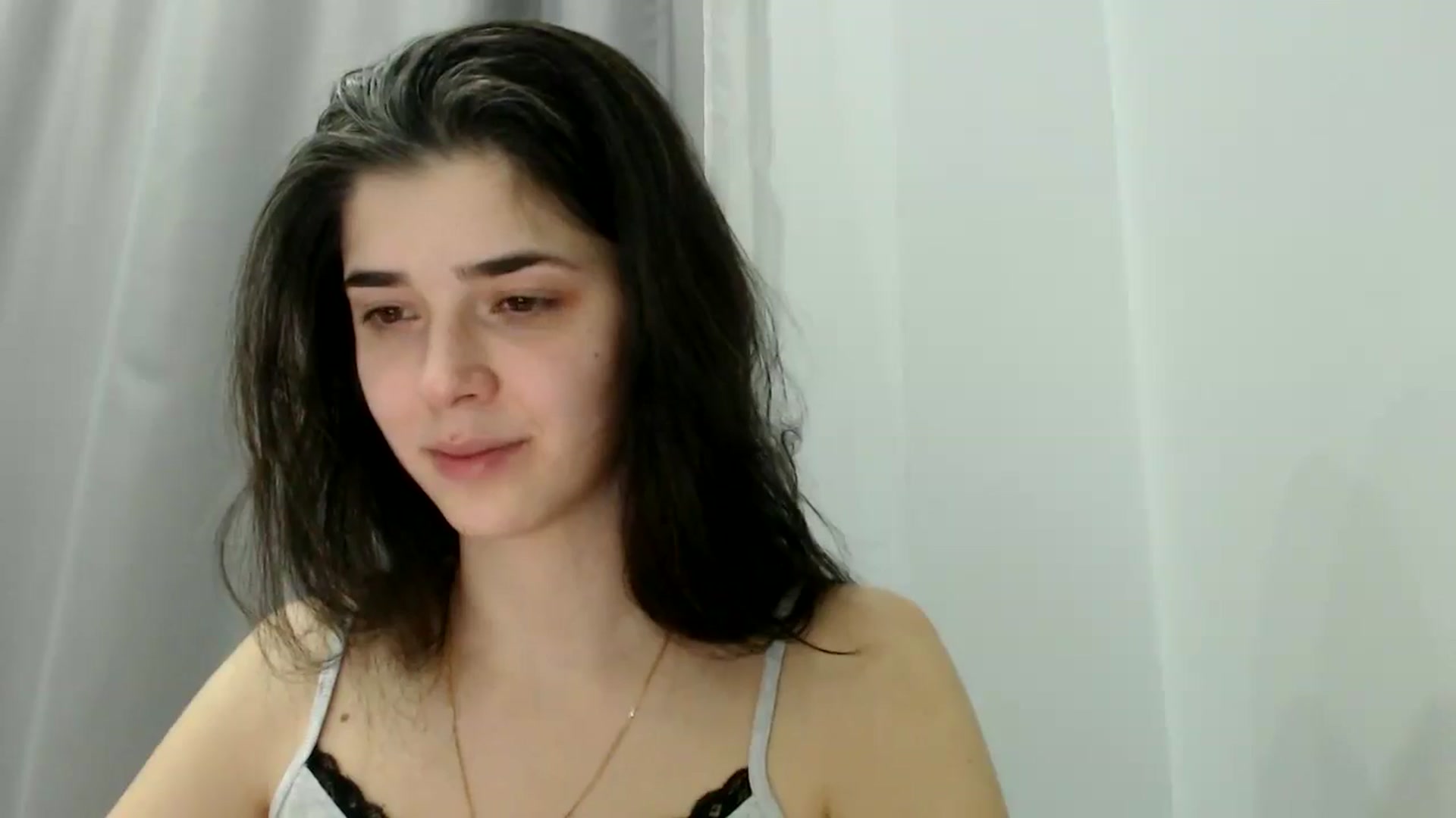 Gallery image thumbnail from ImYourLucky's myfreecams stream on, 02/19/2026, 19:13 image 11 of 20