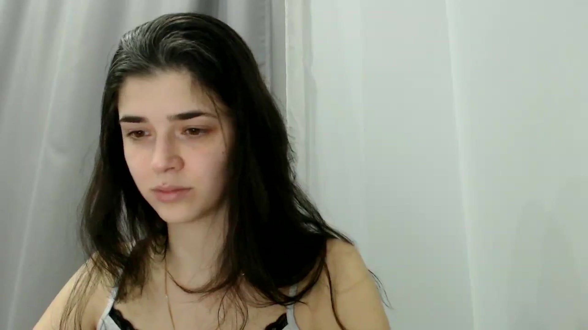 Gallery image thumbnail from ImYourLucky's myfreecams stream on, 02/19/2026, 19:13 image 4 of 20