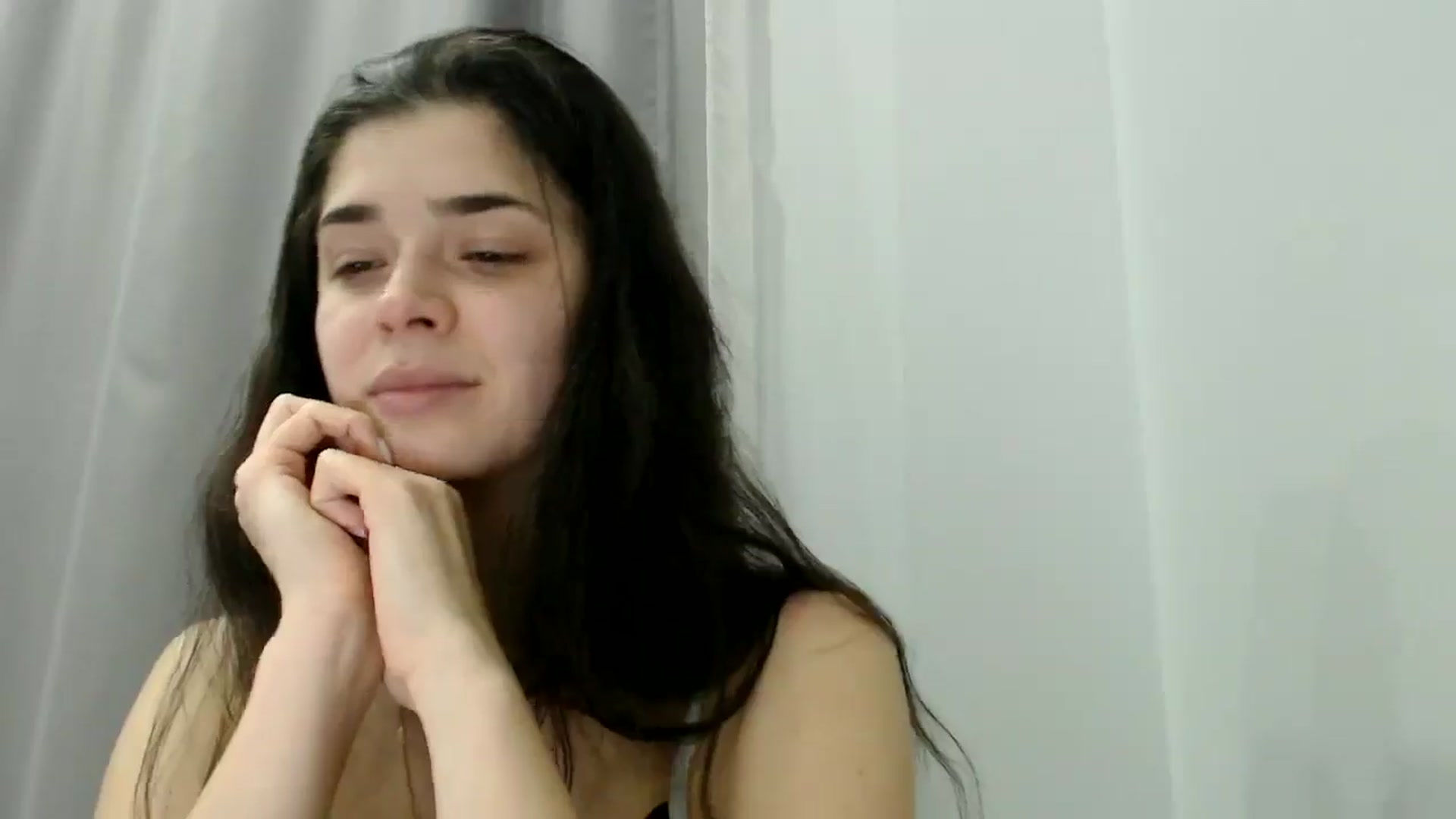 Gallery image thumbnail from ImYourLucky's myfreecams stream on, 02/19/2026, 19:13 image 5 of 20