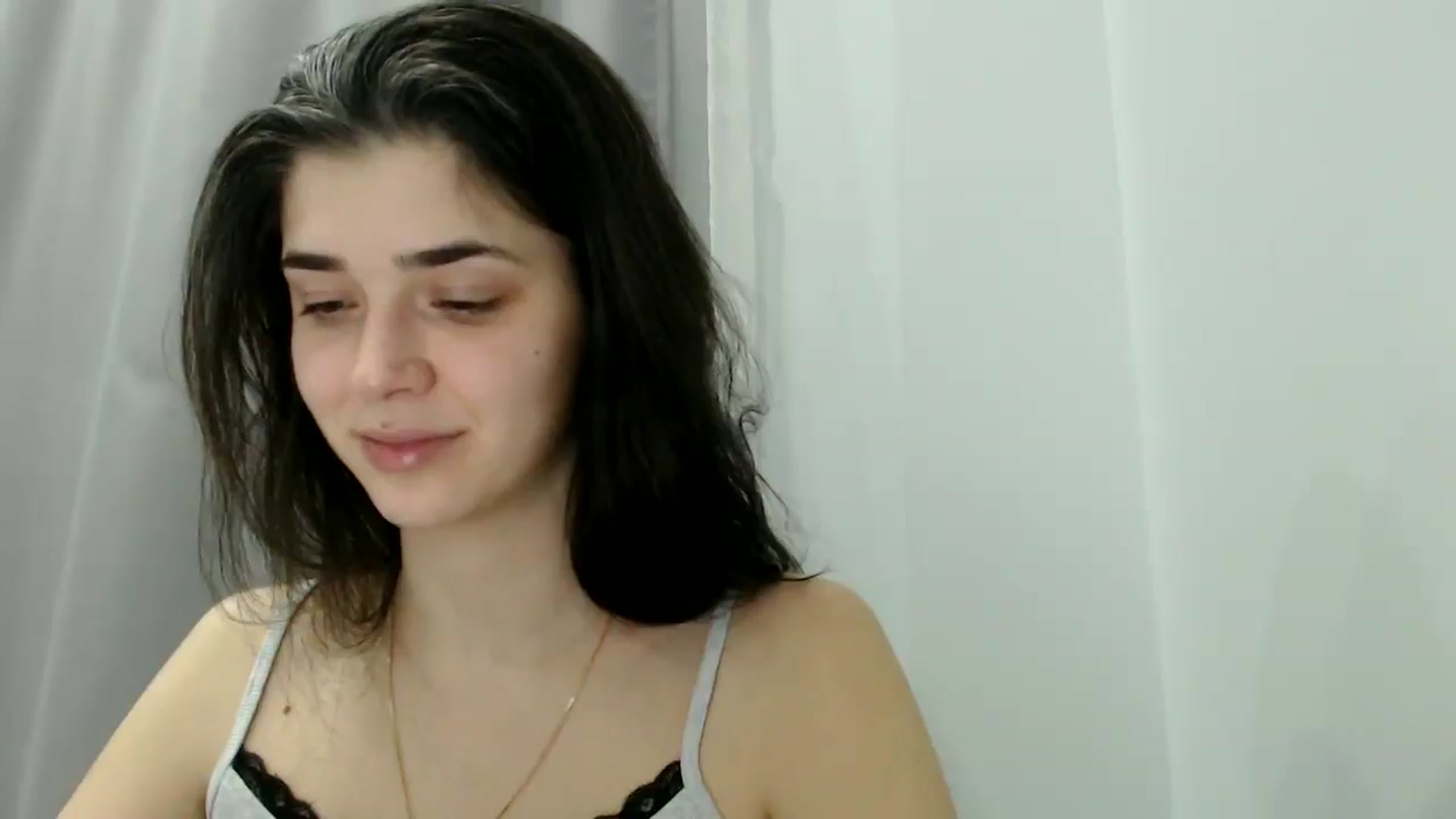 Gallery image thumbnail from ImYourLucky's myfreecams stream on, 02/19/2026, 19:13 image 9 of 20