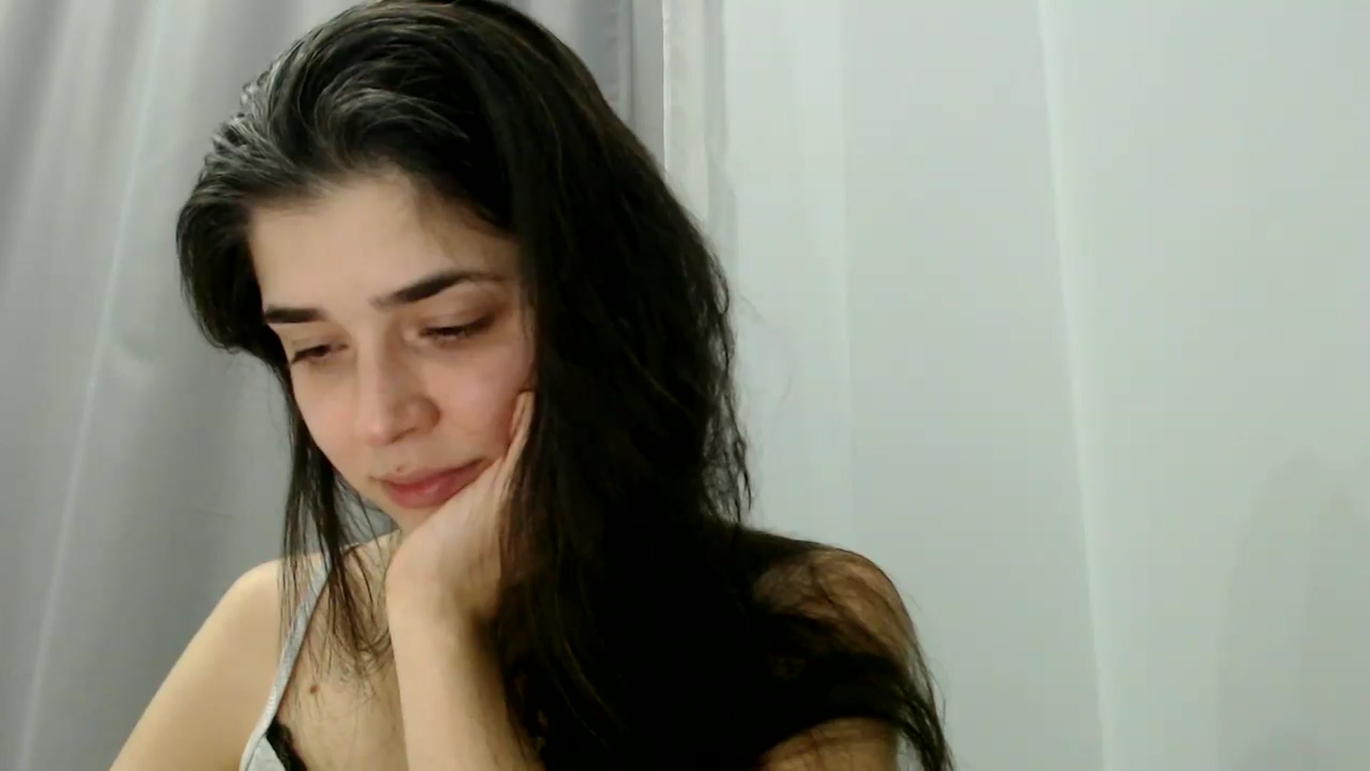 Gallery image thumbnail from ImYourLucky's myfreecams stream on, 02/19/2026, 19:13 image 12 of 20