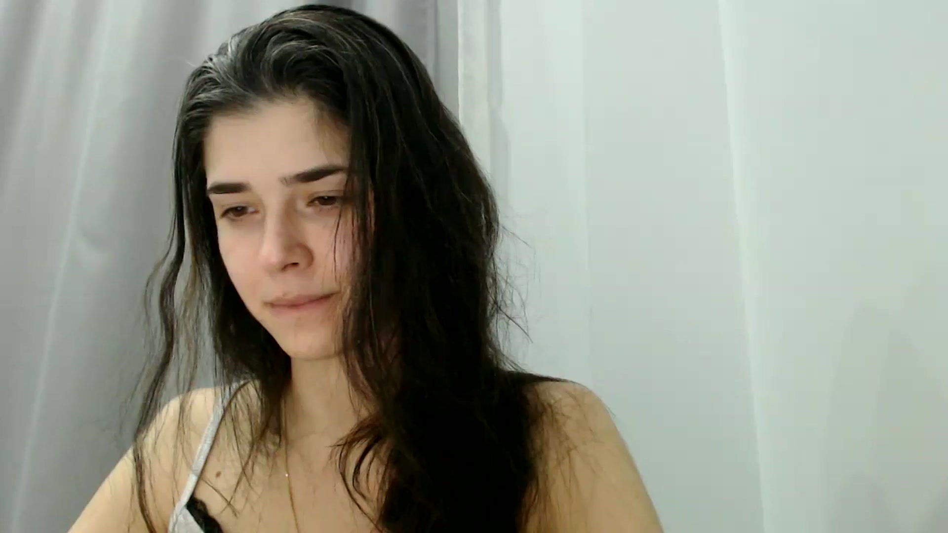 Gallery image thumbnail from ImYourLucky's myfreecams stream on, 02/19/2026, 19:13 image 18 of 20