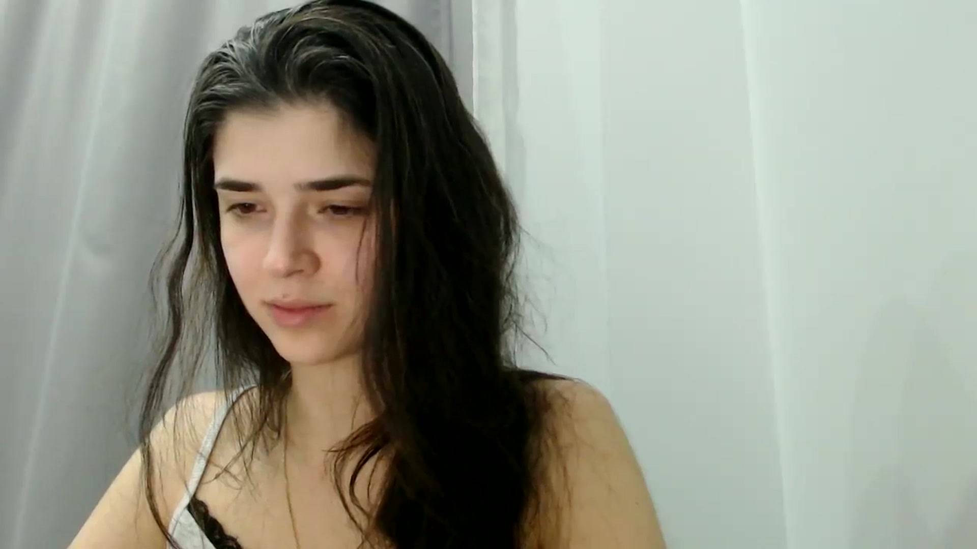Gallery image thumbnail from ImYourLucky's myfreecams stream on, 02/19/2026, 19:13 image 17 of 20