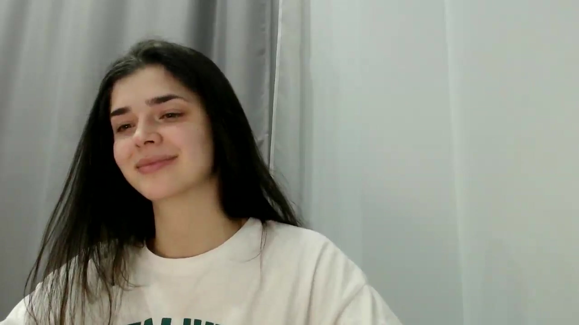 Gallery image thumbnail from ImYourLucky's myfreecams stream on, 02/20/2026, 21:18 image 10 of 20