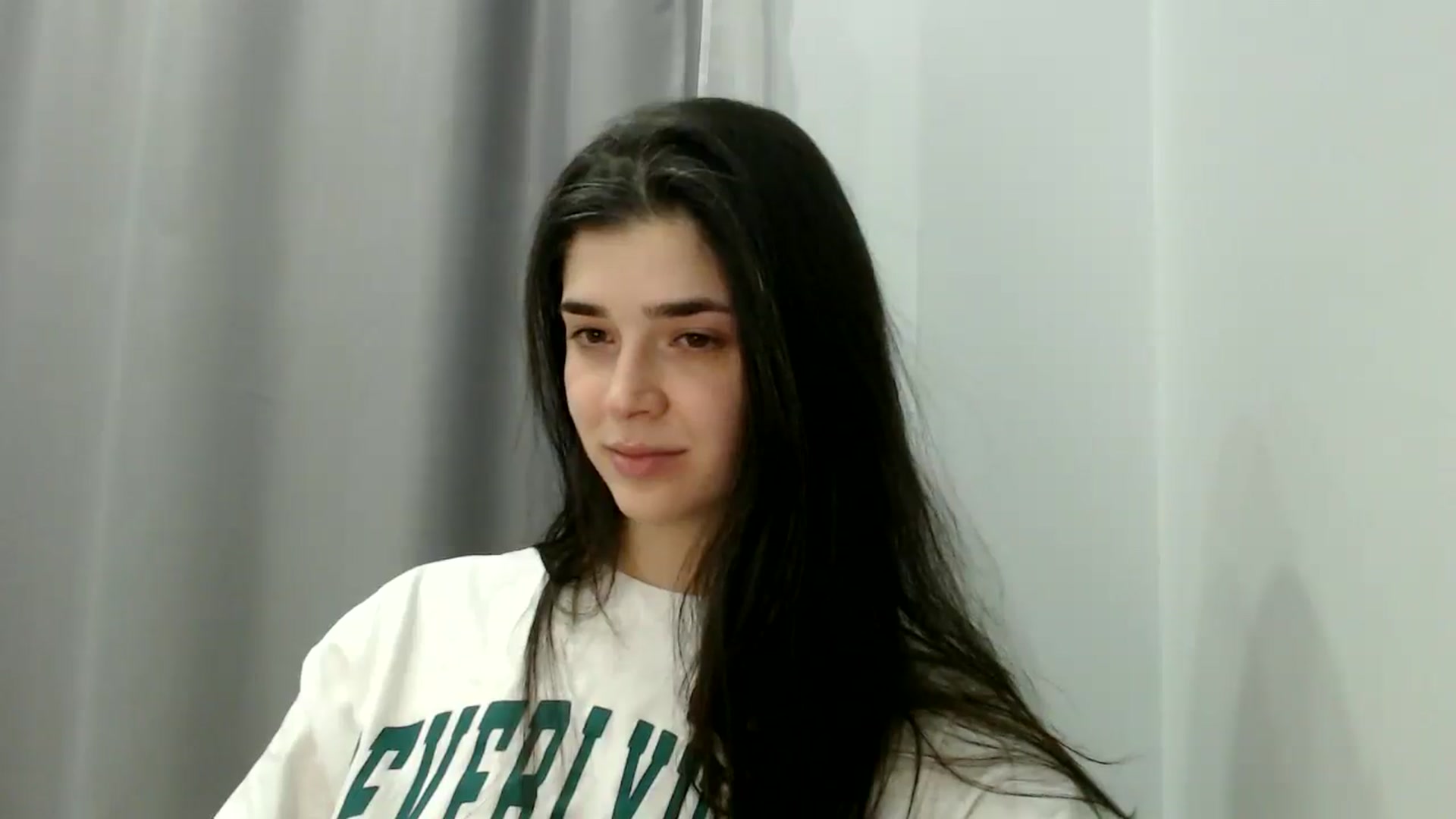 Gallery image thumbnail from ImYourLucky's myfreecams stream on, 02/20/2026, 21:18 image 17 of 20