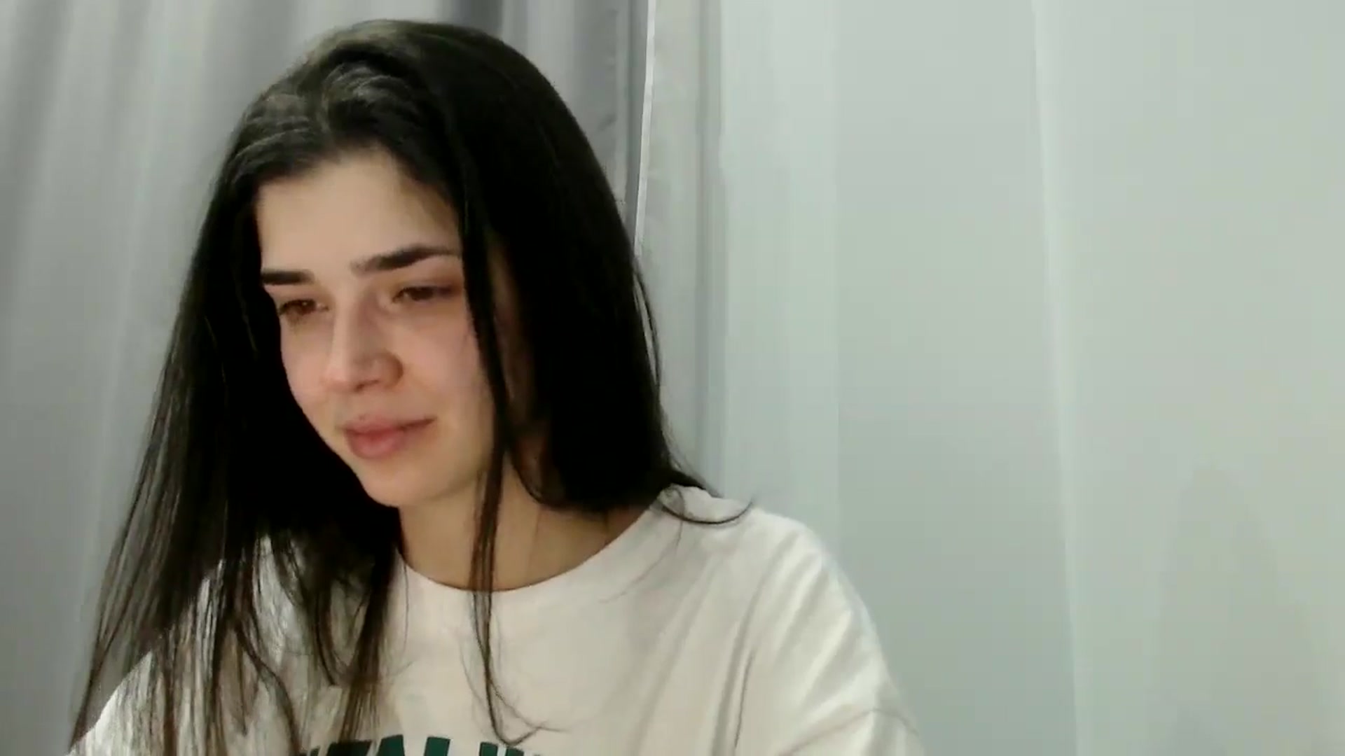 Gallery image thumbnail from ImYourLucky's myfreecams stream on, 02/20/2026, 21:18 image 13 of 20