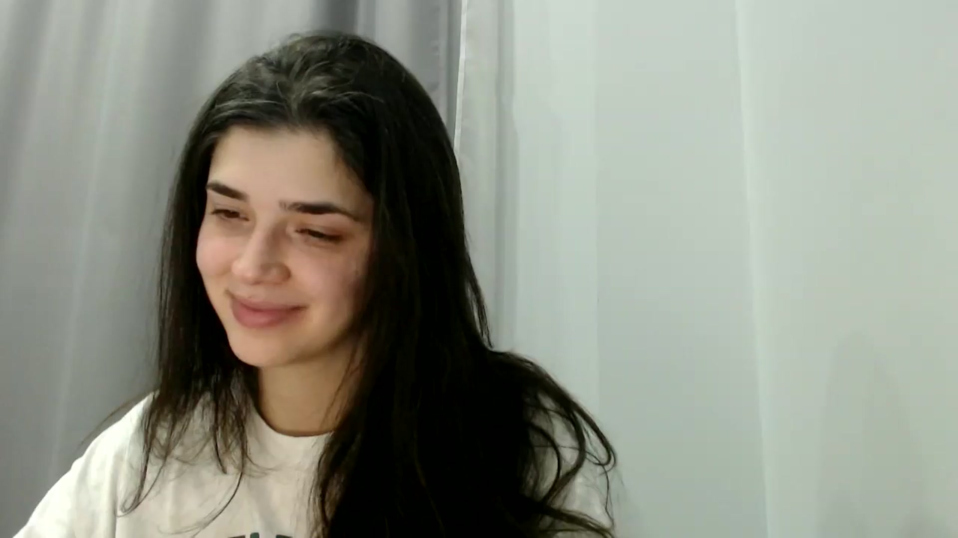 Gallery image thumbnail from ImYourLucky's myfreecams stream on, 02/20/2026, 21:18 image 6 of 20