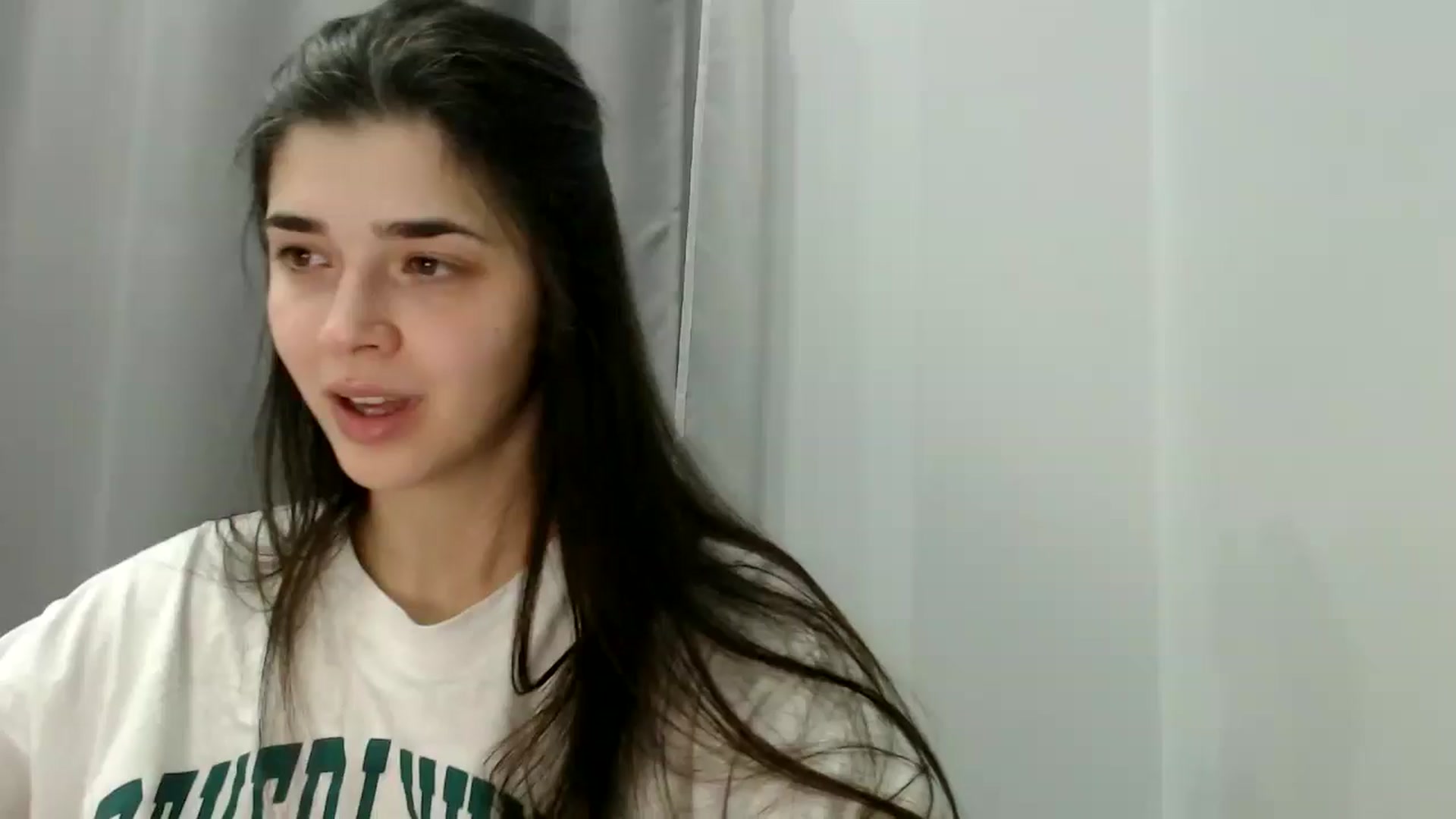 Gallery image thumbnail from ImYourLucky's myfreecams stream on, 02/20/2026, 21:18 image 20 of 20