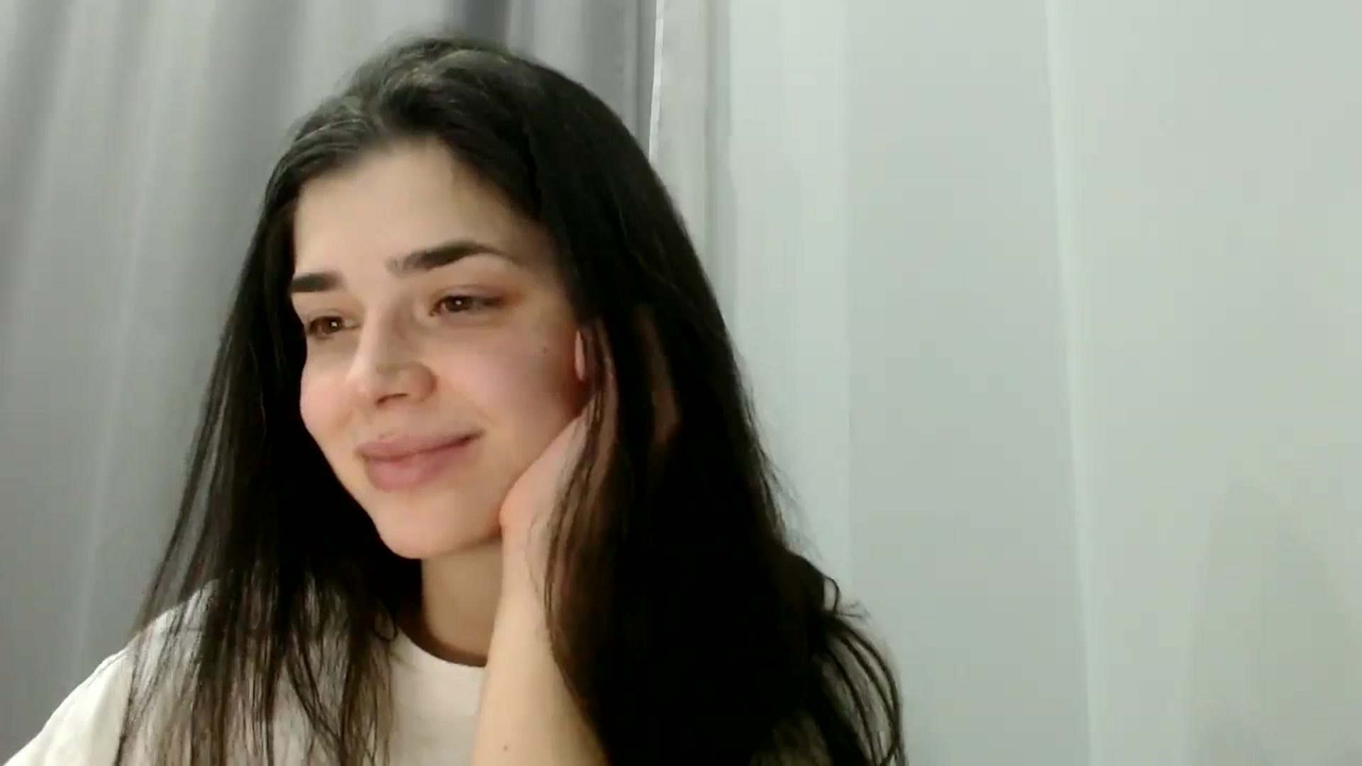 Gallery image thumbnail from ImYourLucky's myfreecams stream on, 02/20/2026, 21:18 image 9 of 20