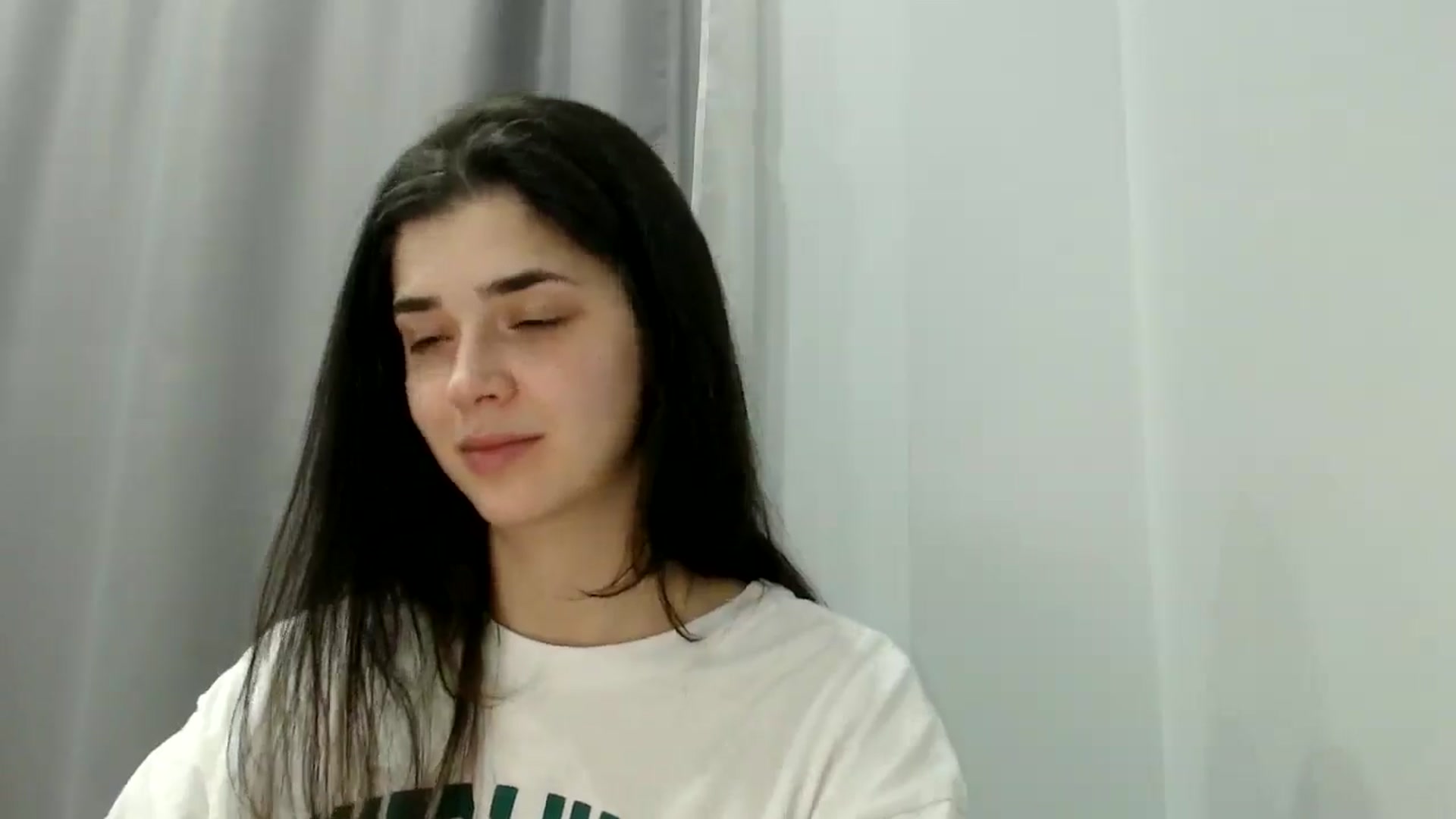 Gallery image thumbnail from ImYourLucky's myfreecams stream on, 02/20/2026, 21:18 image 14 of 20