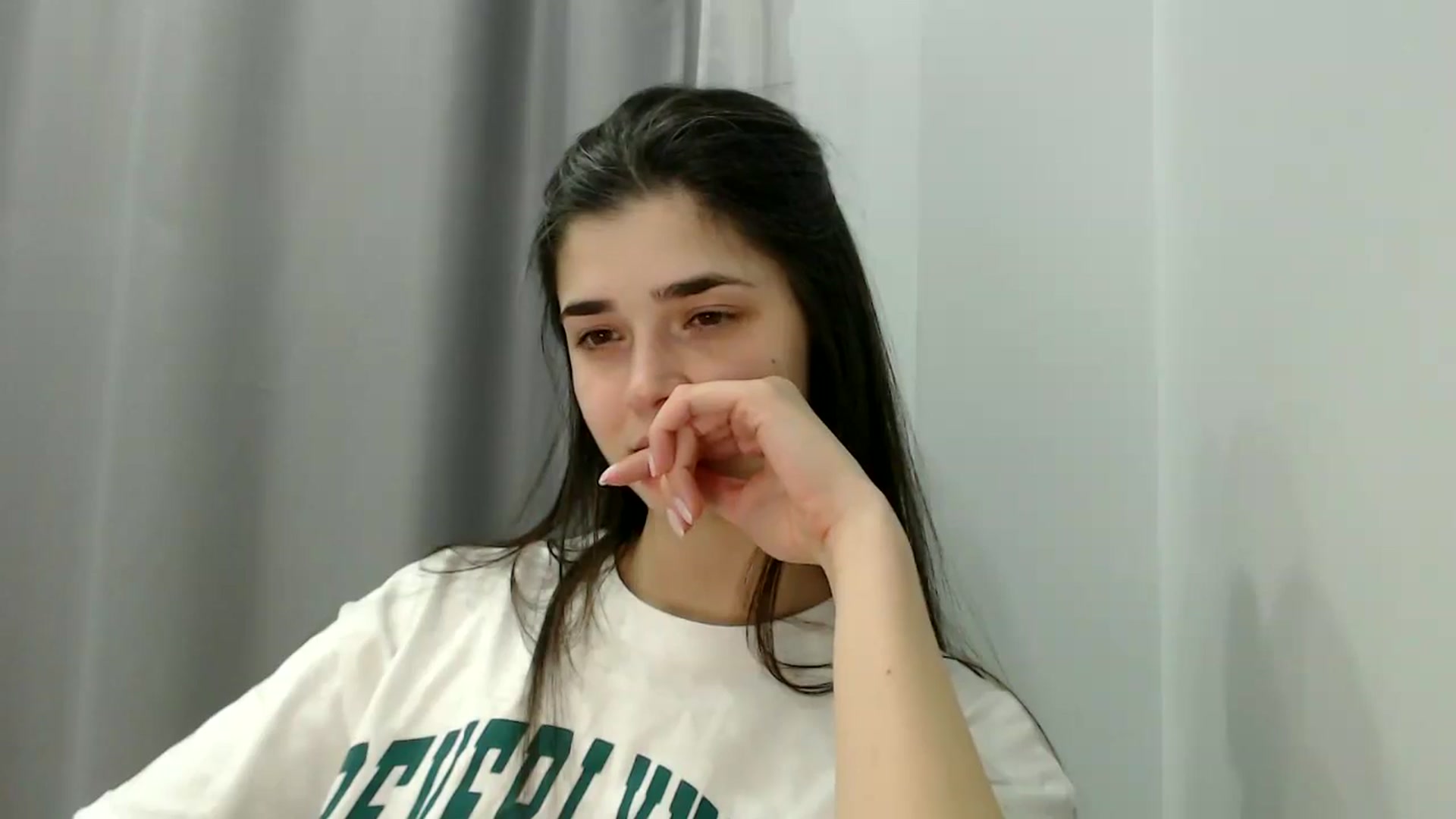 Gallery image thumbnail from ImYourLucky's myfreecams stream on, 02/20/2026, 21:18 image 18 of 20