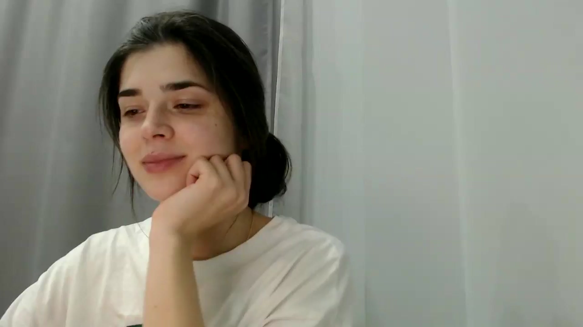 Gallery image thumbnail from ImYourLucky's myfreecams stream on, 02/20/2026, 21:18 image 1 of 20
