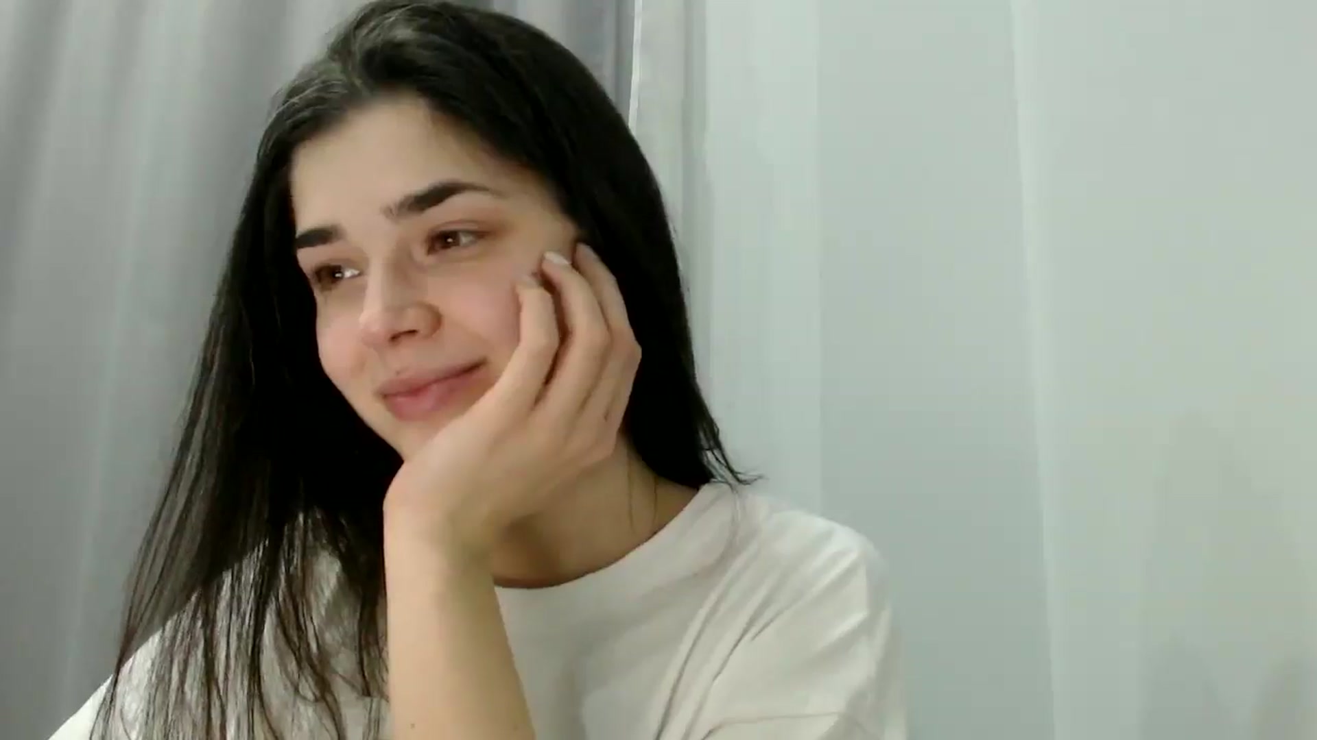 Gallery image thumbnail from ImYourLucky's myfreecams stream on, 02/20/2026, 21:18 image 12 of 20