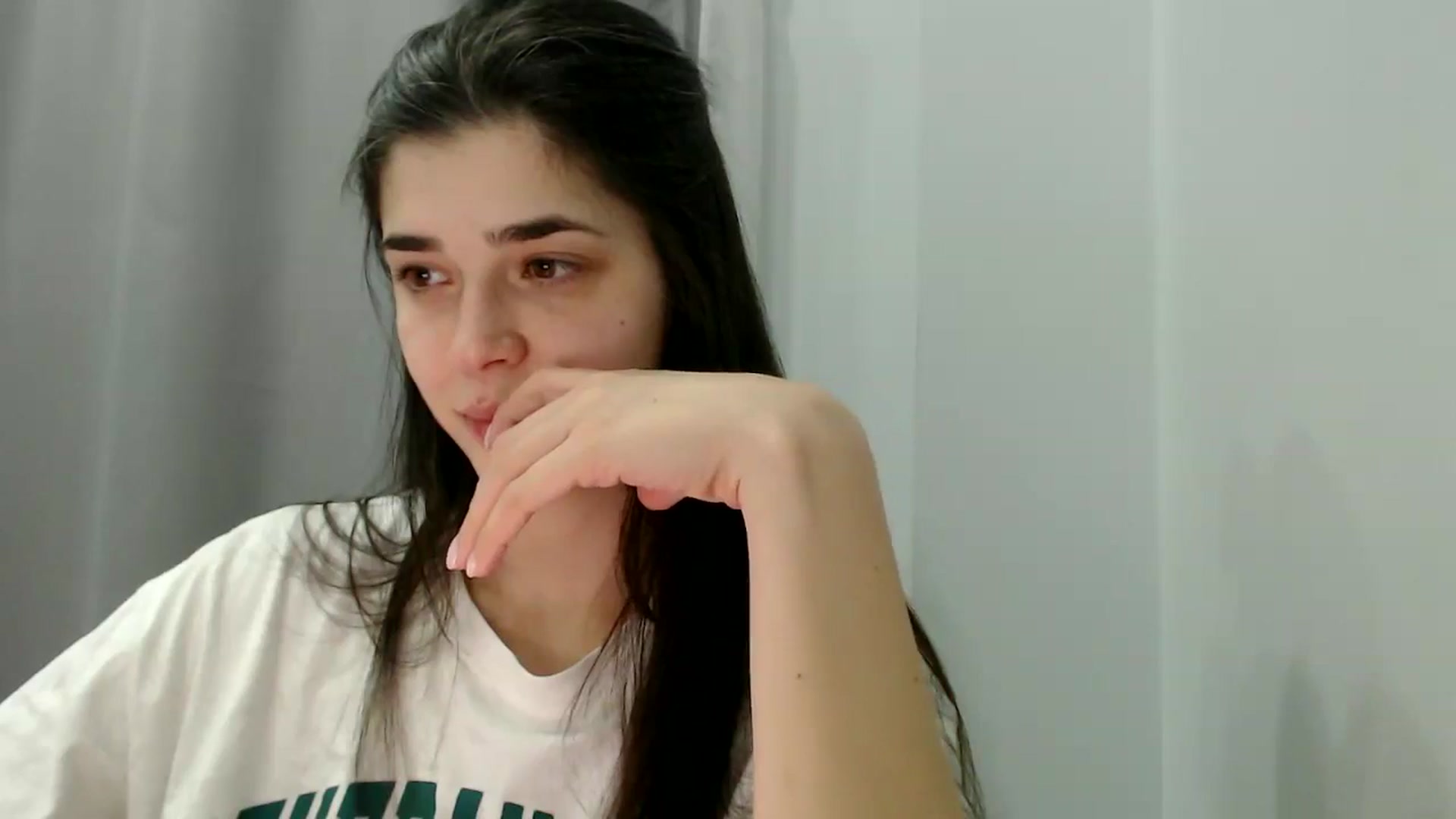 Gallery image thumbnail from ImYourLucky's myfreecams stream on, 02/20/2026, 21:18 image 19 of 20