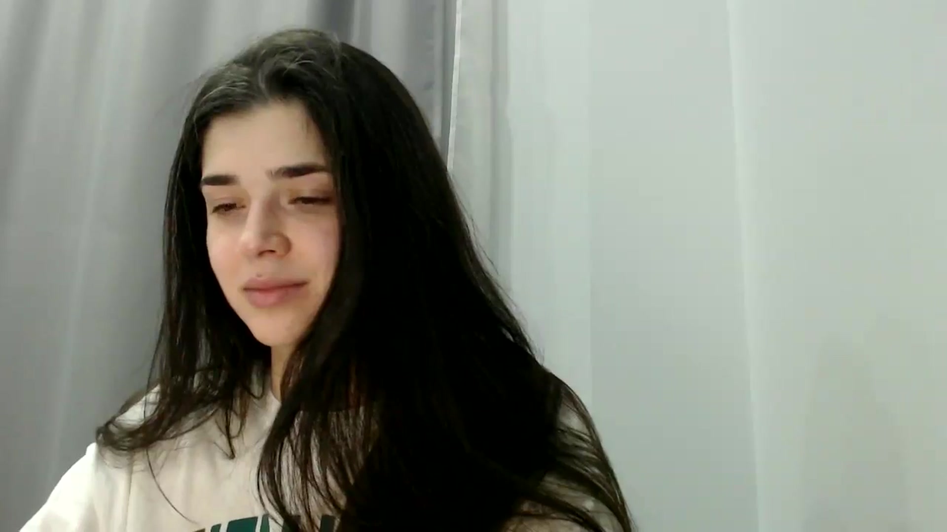 Gallery image thumbnail from ImYourLucky's myfreecams stream on, 02/20/2026, 21:18 image 4 of 20